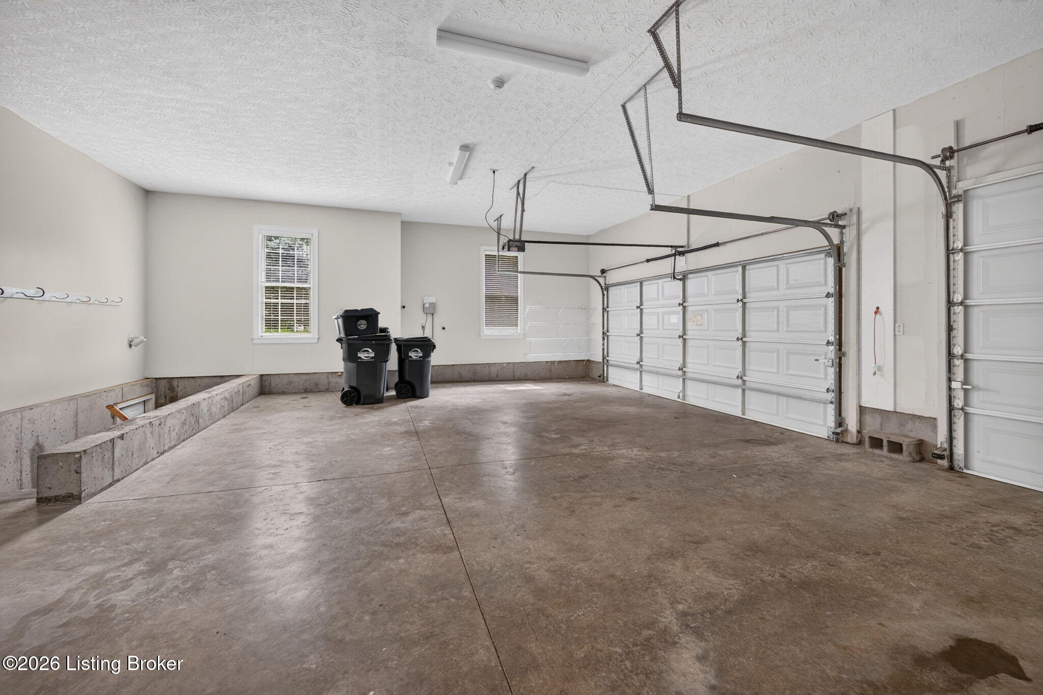 6931 Windham Pkwy Property Photo 59