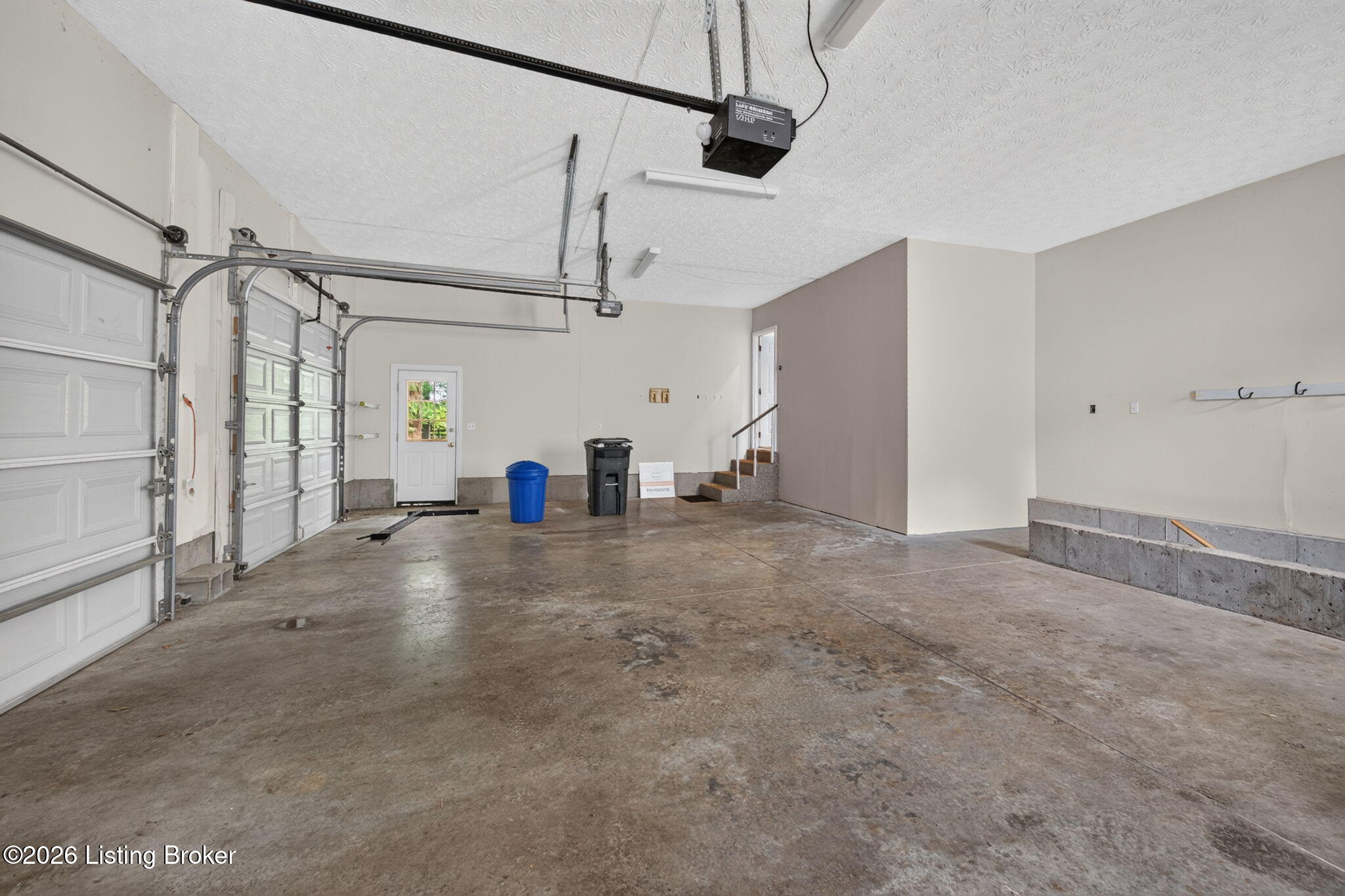 6931 Windham Pkwy Property Photo 60