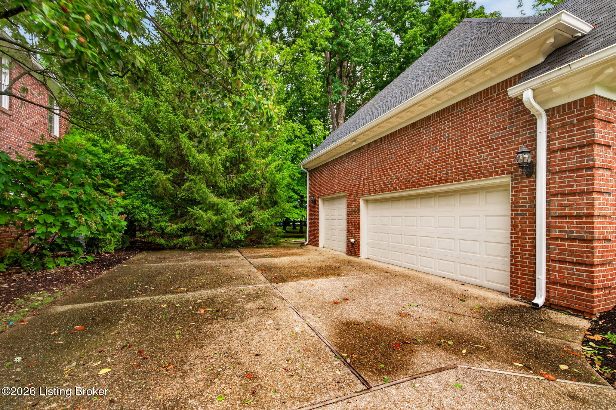 6931 Windham Pkwy Property Photo 61