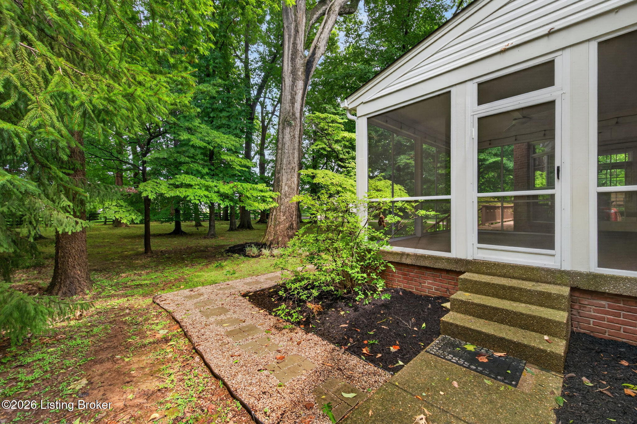 6931 Windham Pkwy Property Photo 62