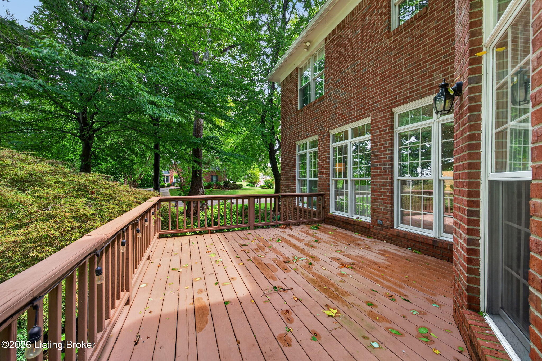6931 Windham Pkwy Property Photo 63