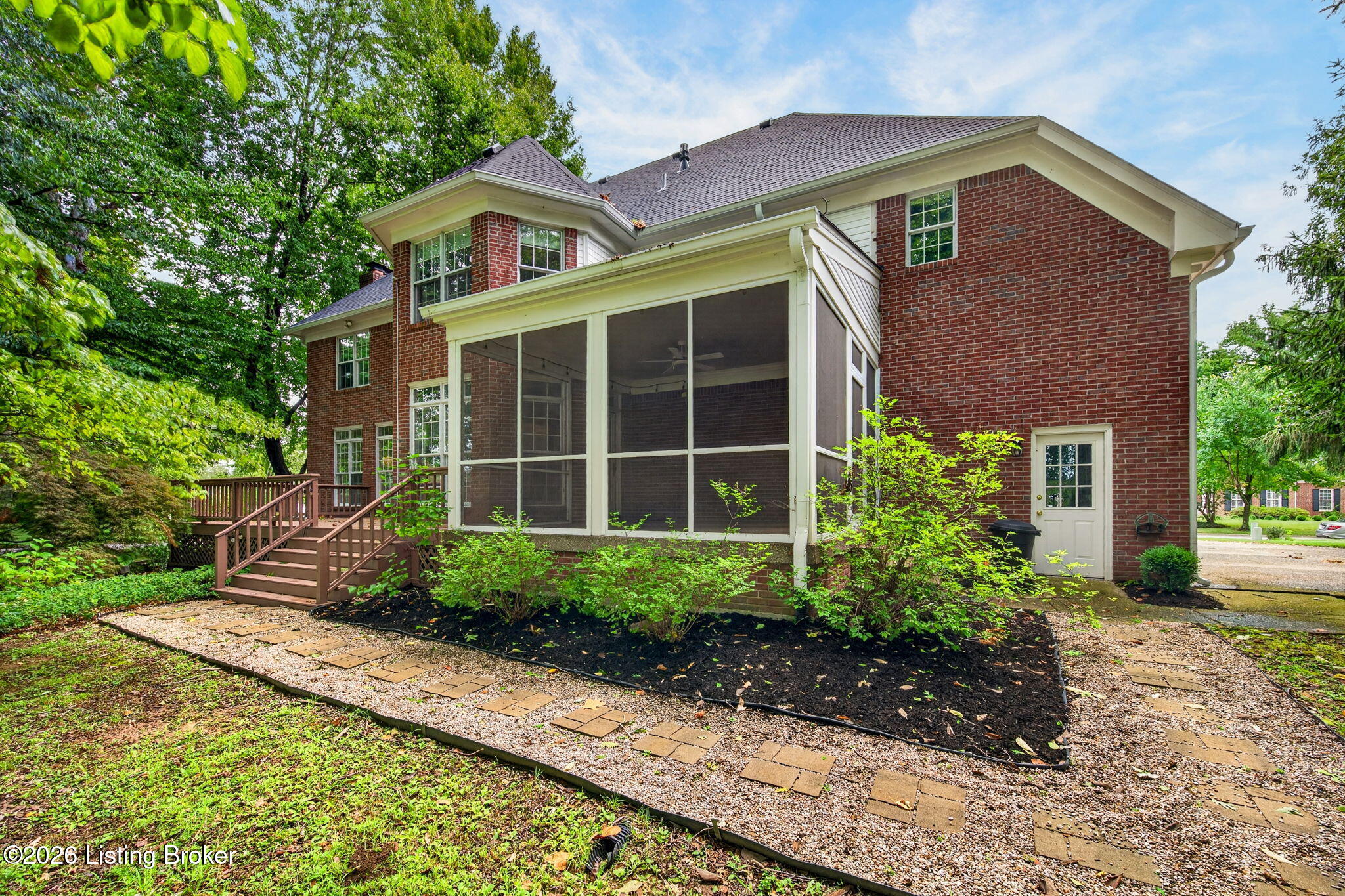 6931 Windham Pkwy Property Photo 64