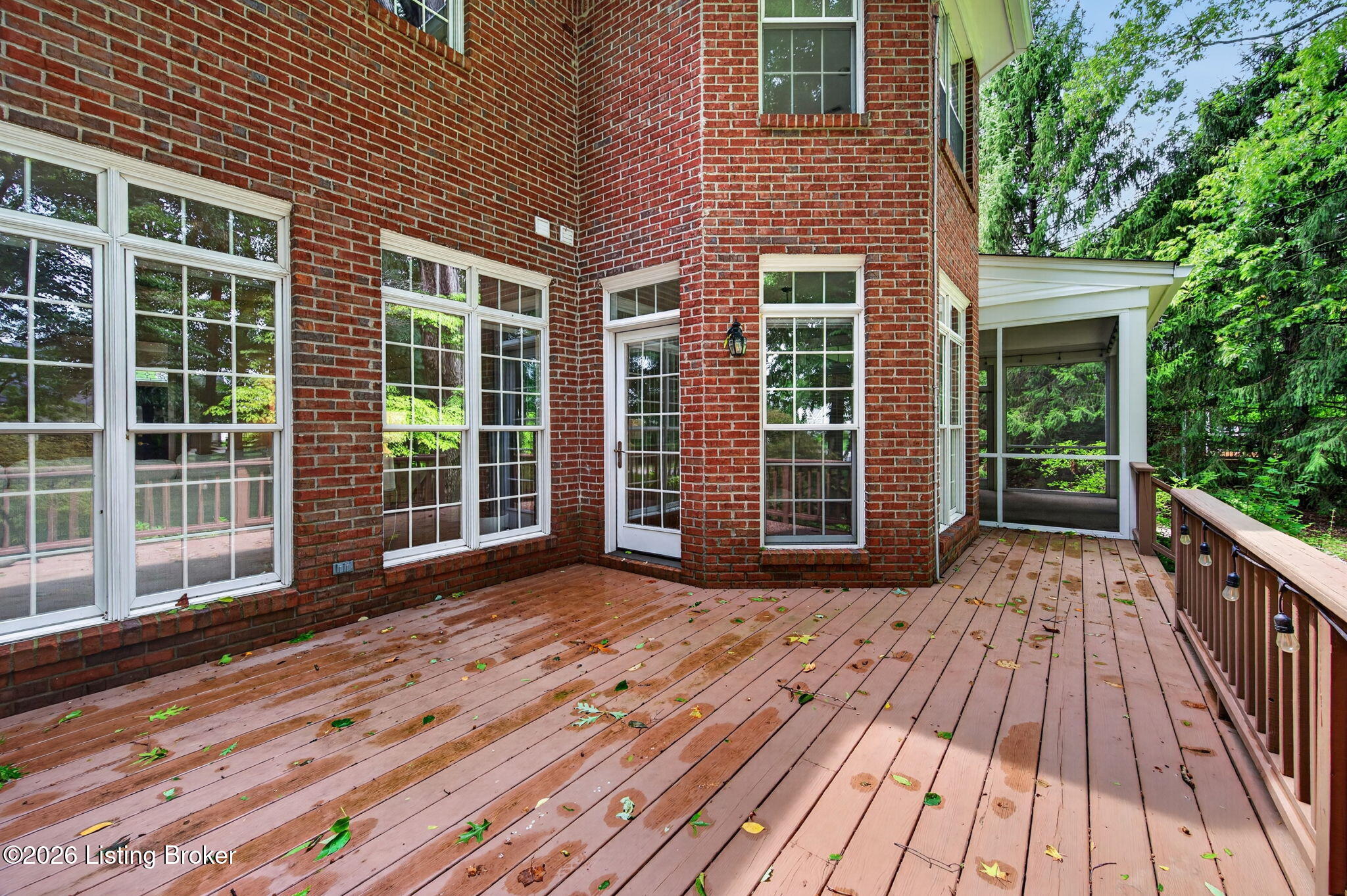 6931 Windham Pkwy Property Photo 65