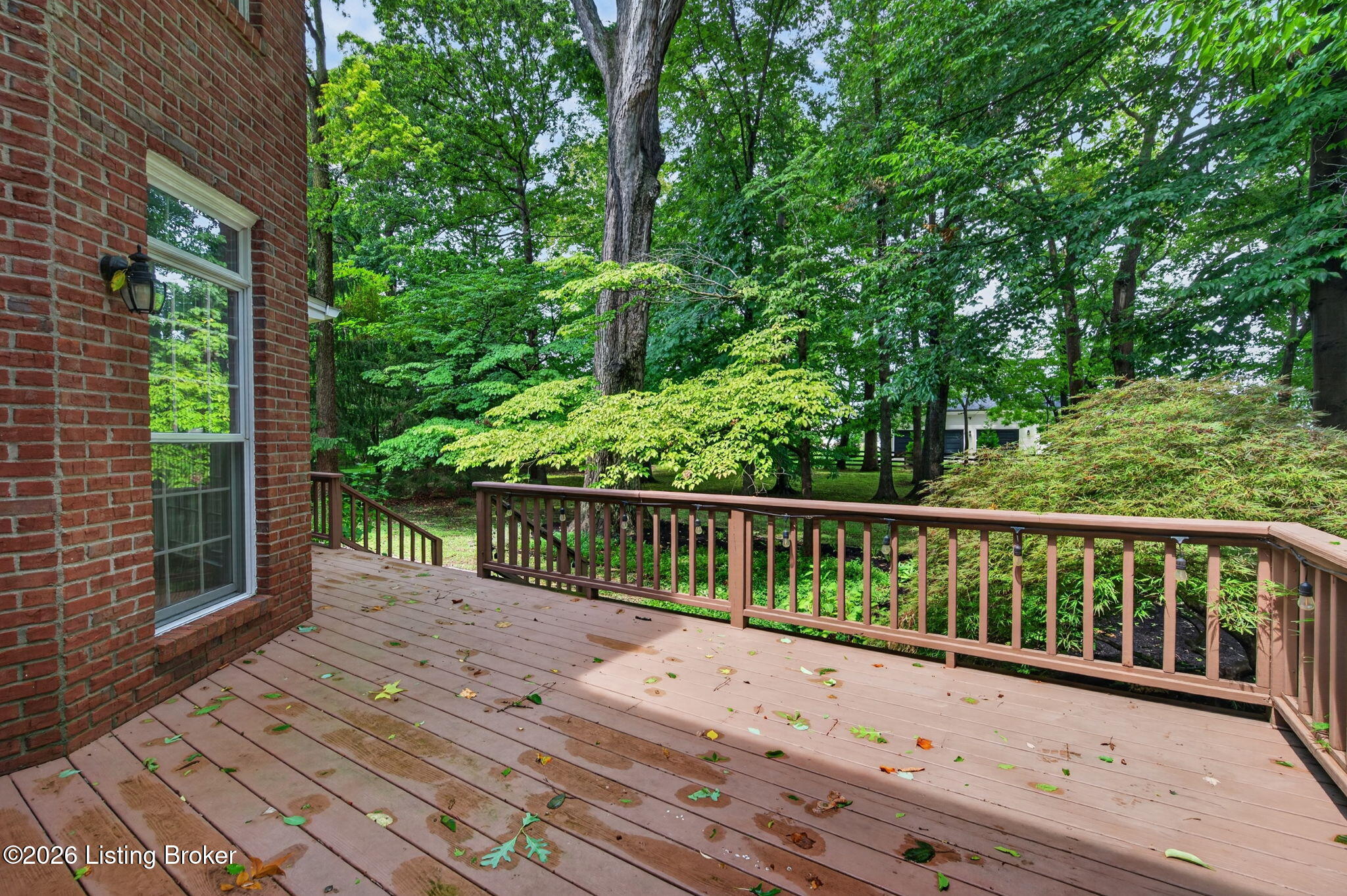 6931 Windham Pkwy Property Photo 66