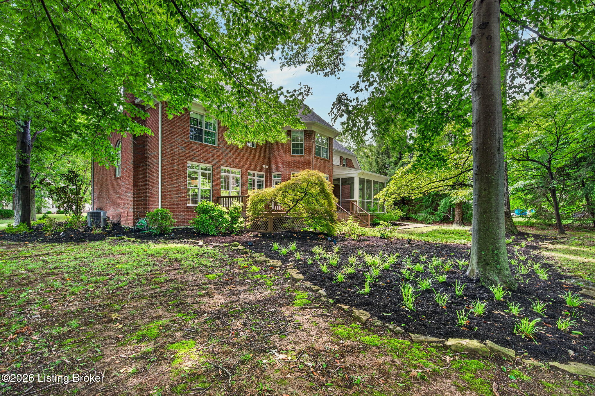 6931 Windham Pkwy Property Photo 67