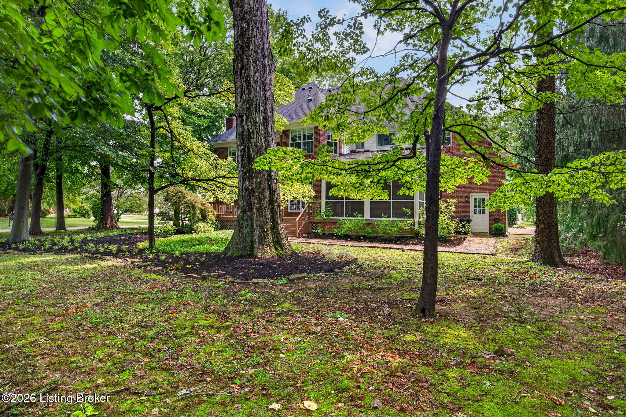 6931 Windham Pkwy Property Photo 68