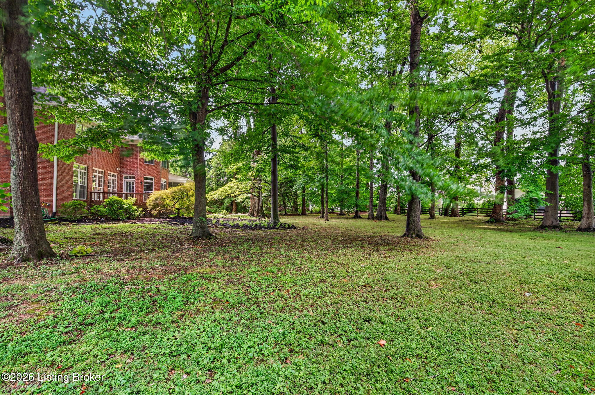 6931 Windham Pkwy Property Photo 69