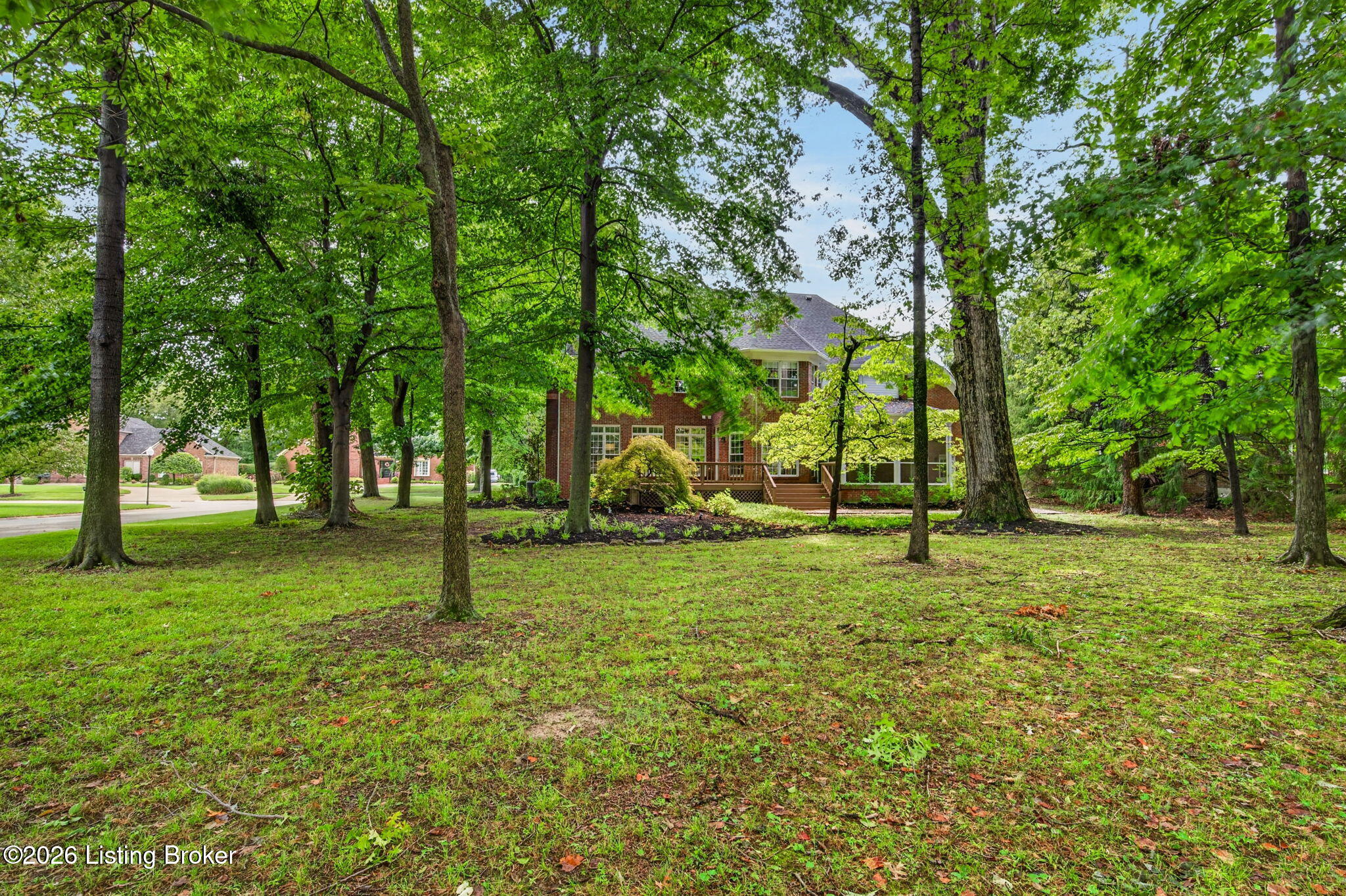 6931 Windham Pkwy Property Photo 70