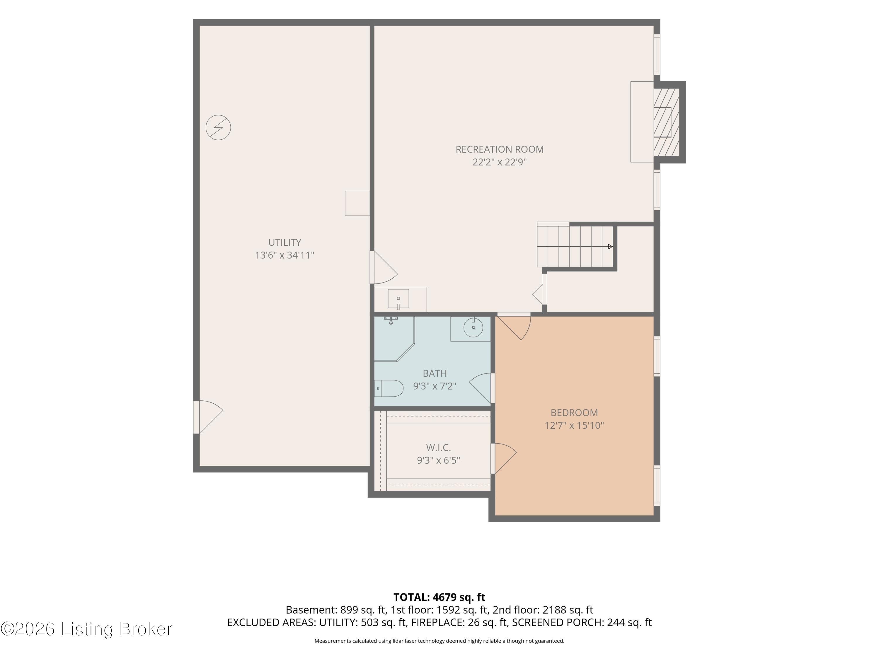 6931 Windham Pkwy Property Photo 73