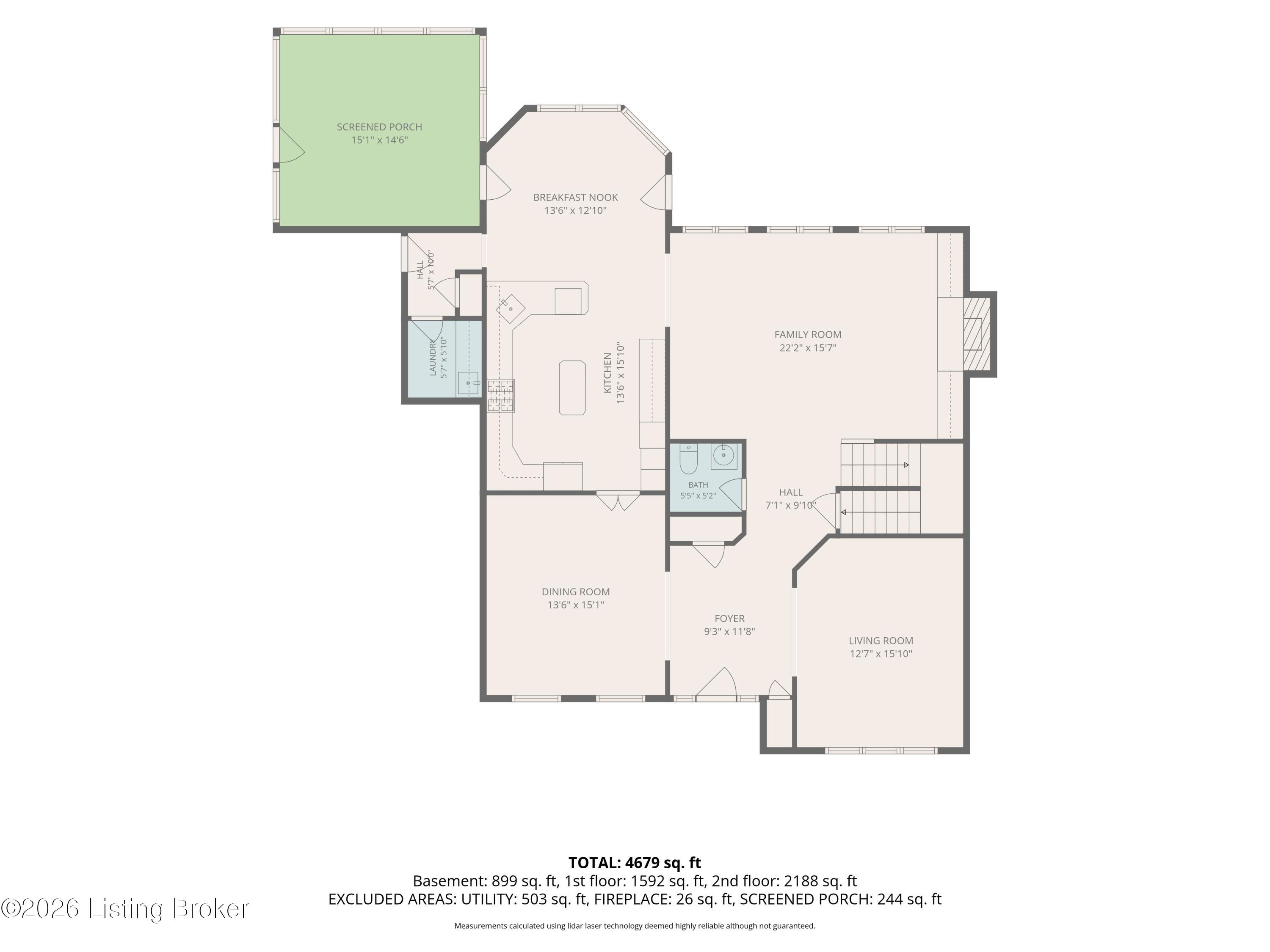 6931 Windham Pkwy Property Photo 74