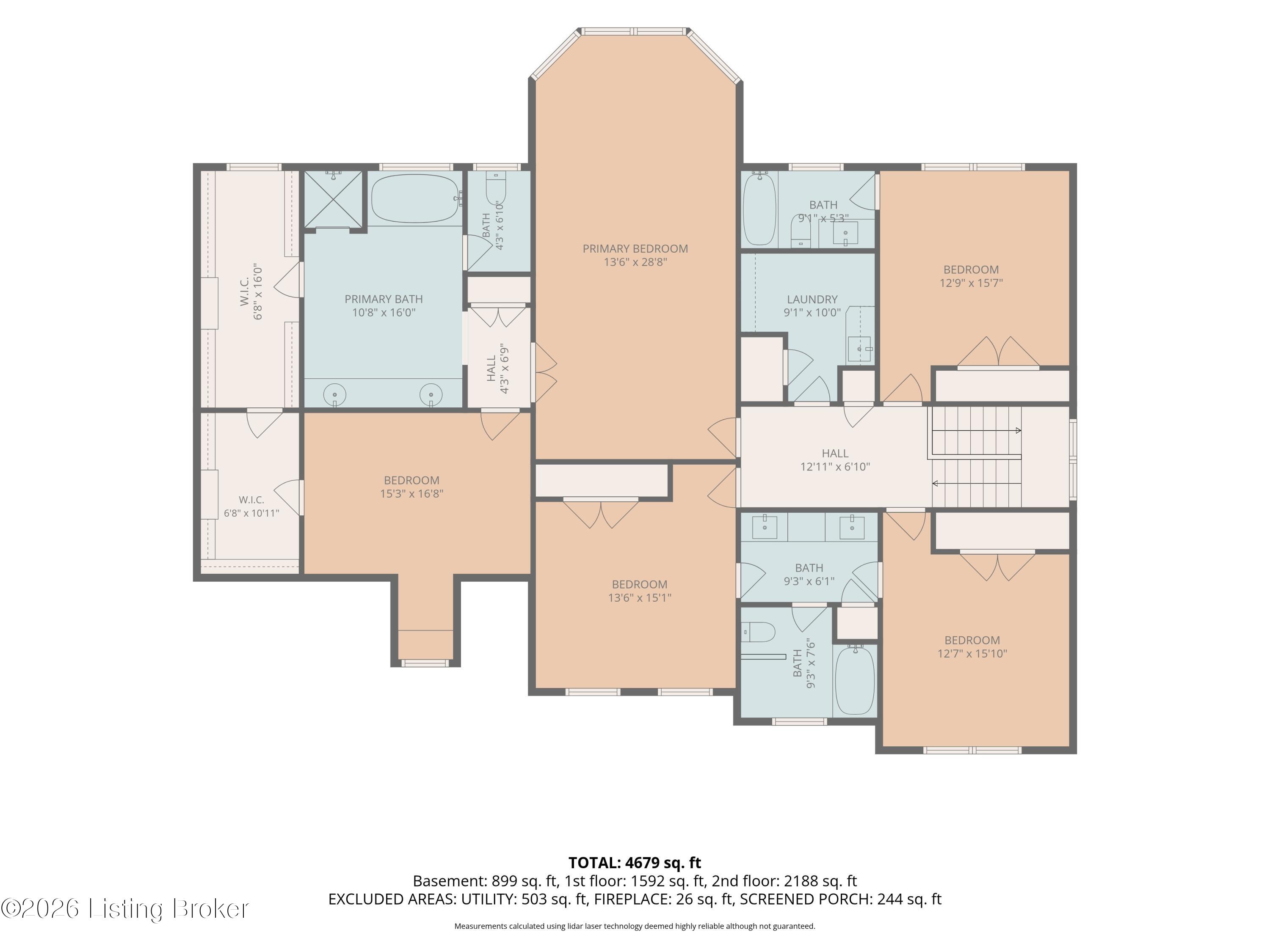 6931 Windham Pkwy Property Photo 75