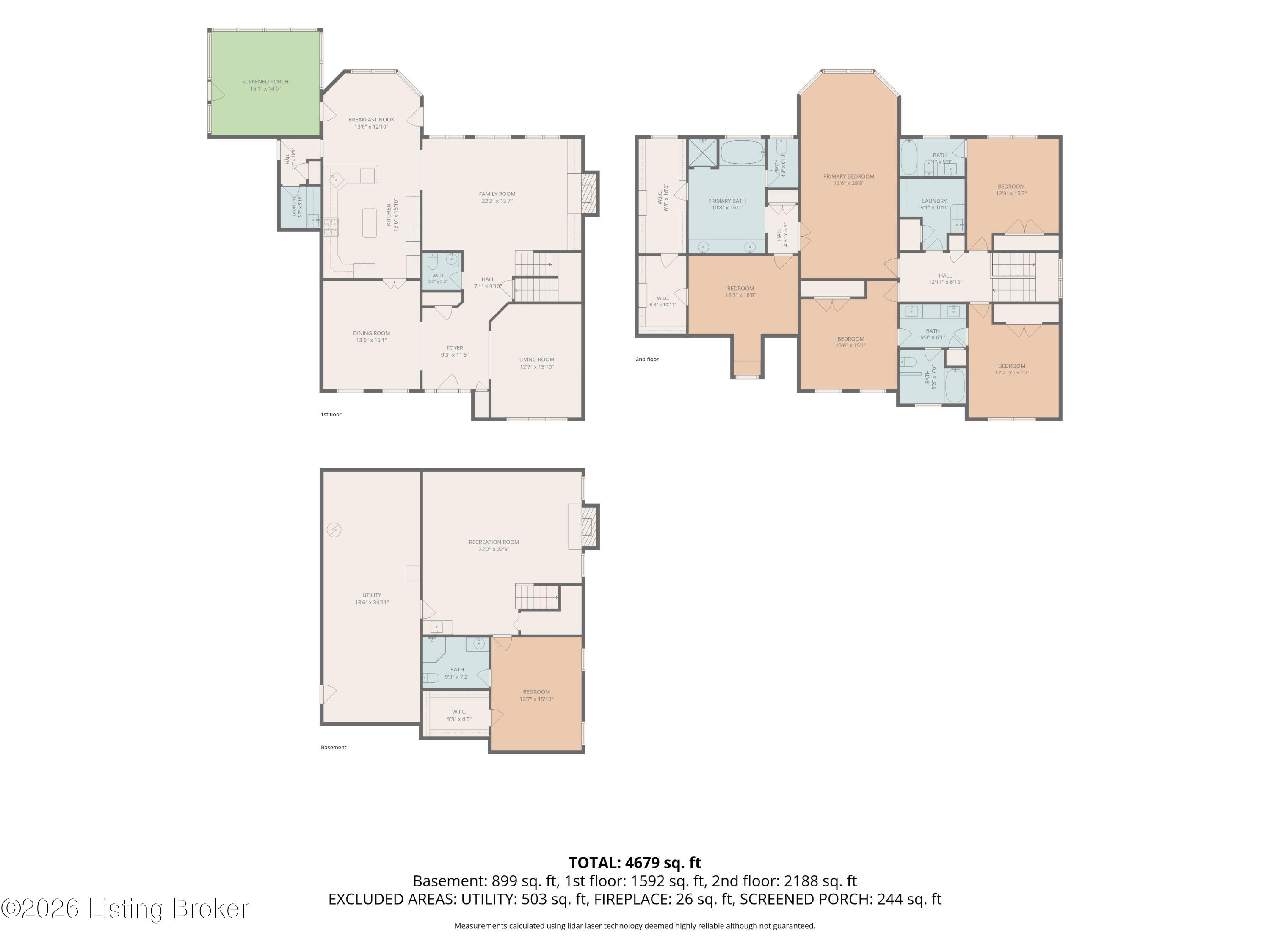 6931 Windham Pkwy Property Photo 76