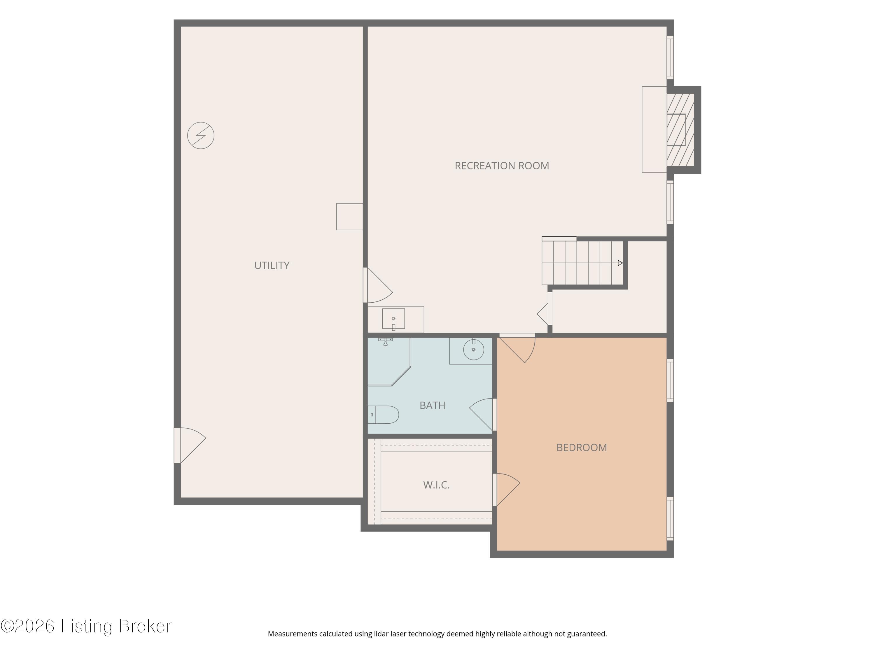 6931 Windham Pkwy Property Photo 77
