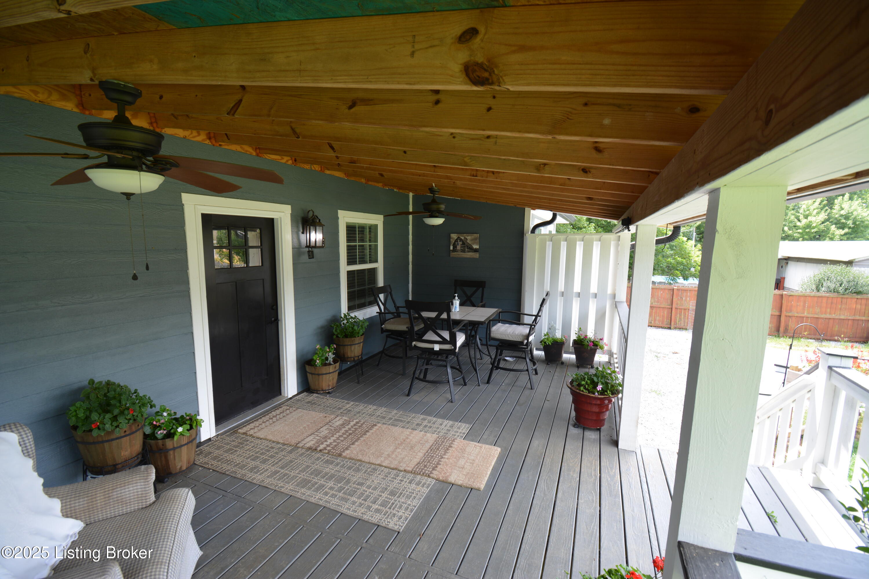 440 Hickory Hill Rd Property Photo 3