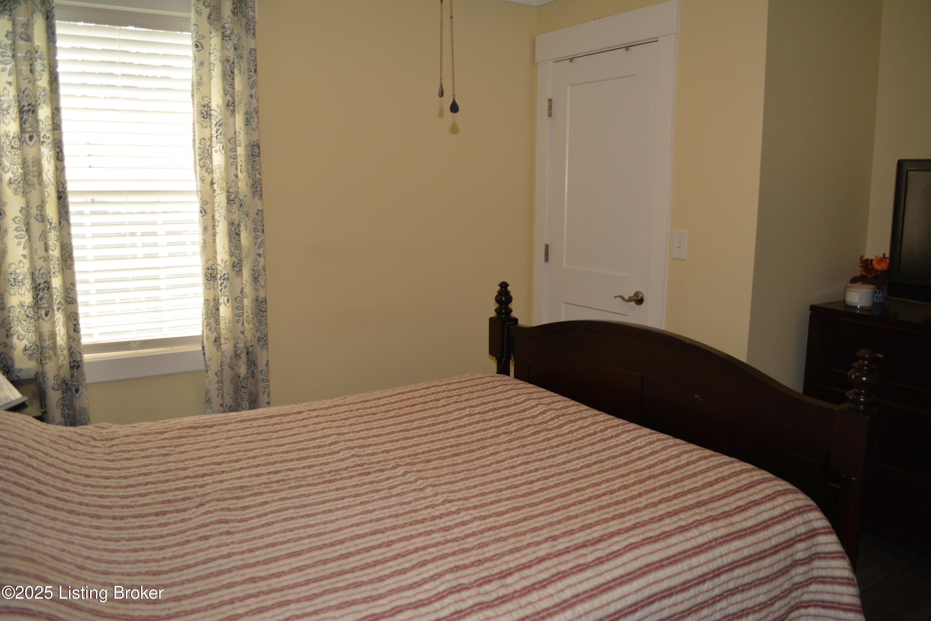 440 Hickory Hill Rd Property Photo 19