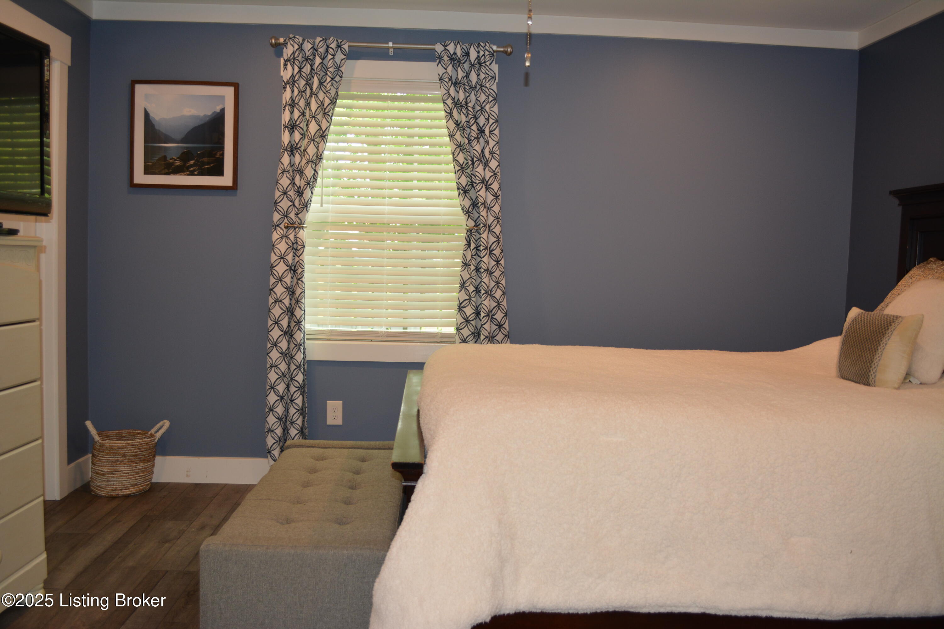 440 Hickory Hill Rd Property Photo 23