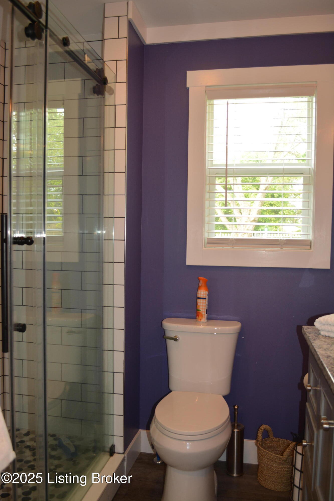 440 Hickory Hill Rd Property Photo 25