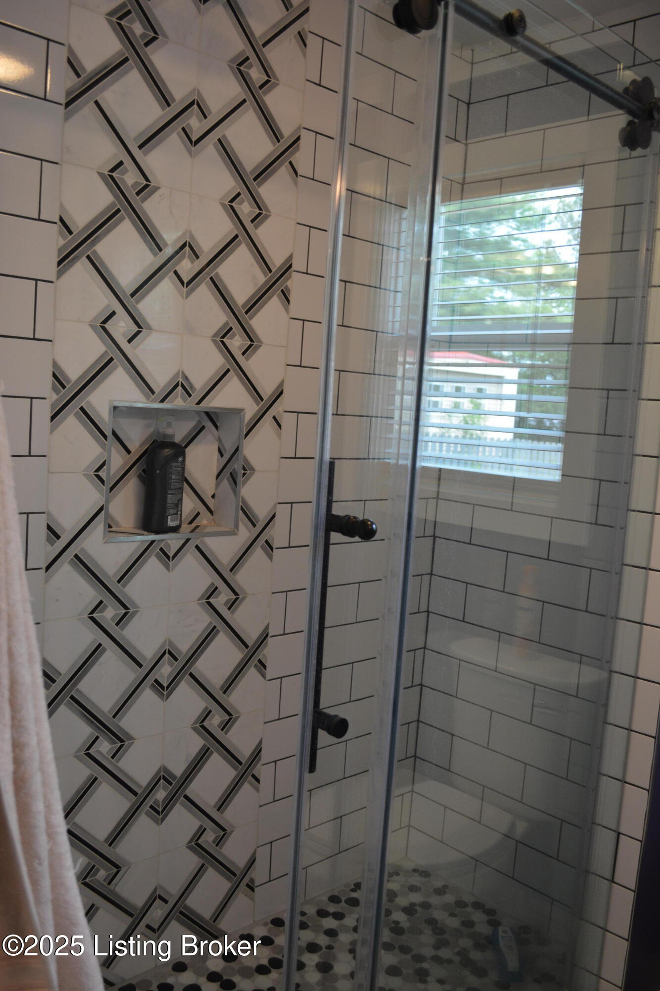 440 Hickory Hill Rd Property Photo 26