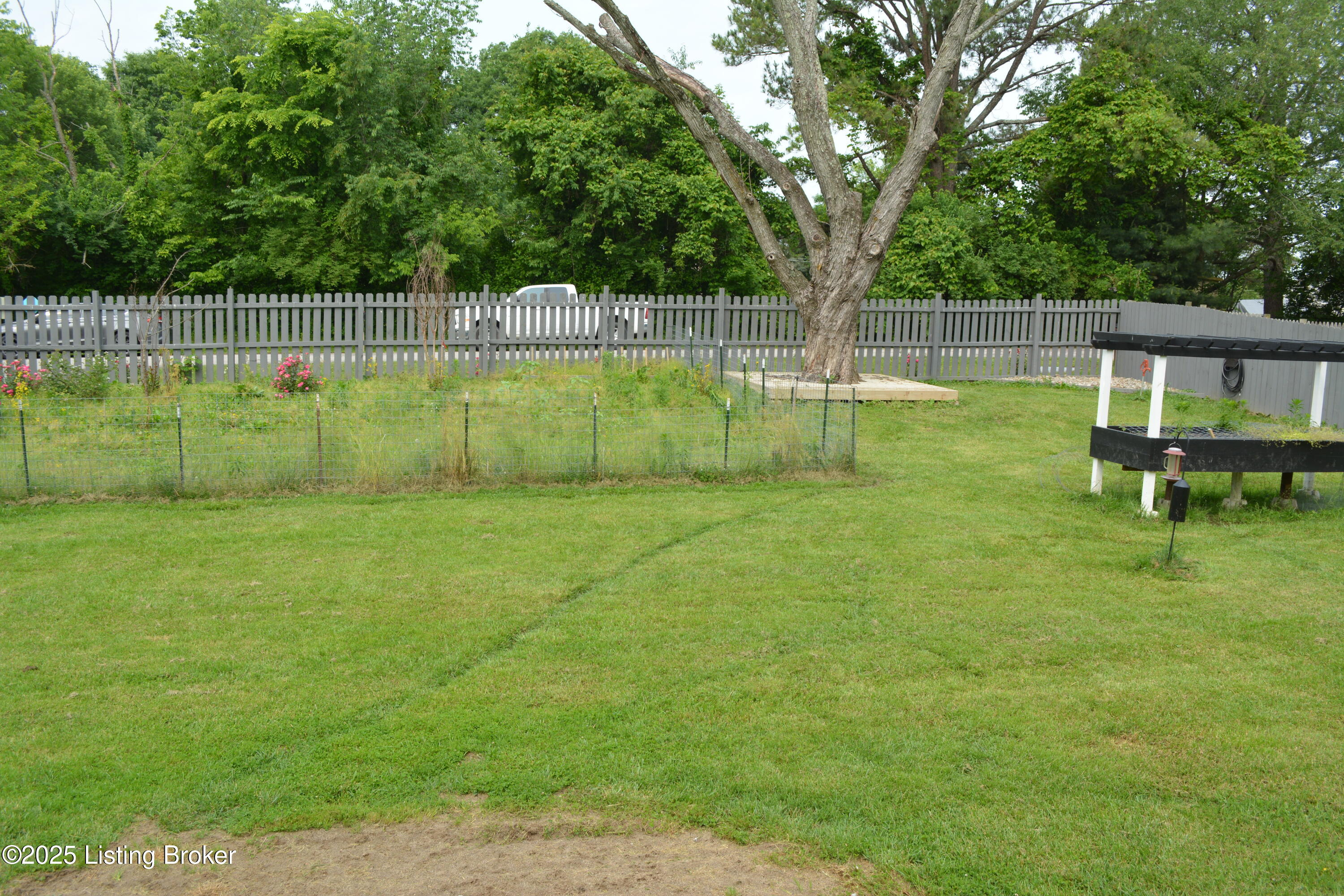 440 Hickory Hill Rd Property Photo 32