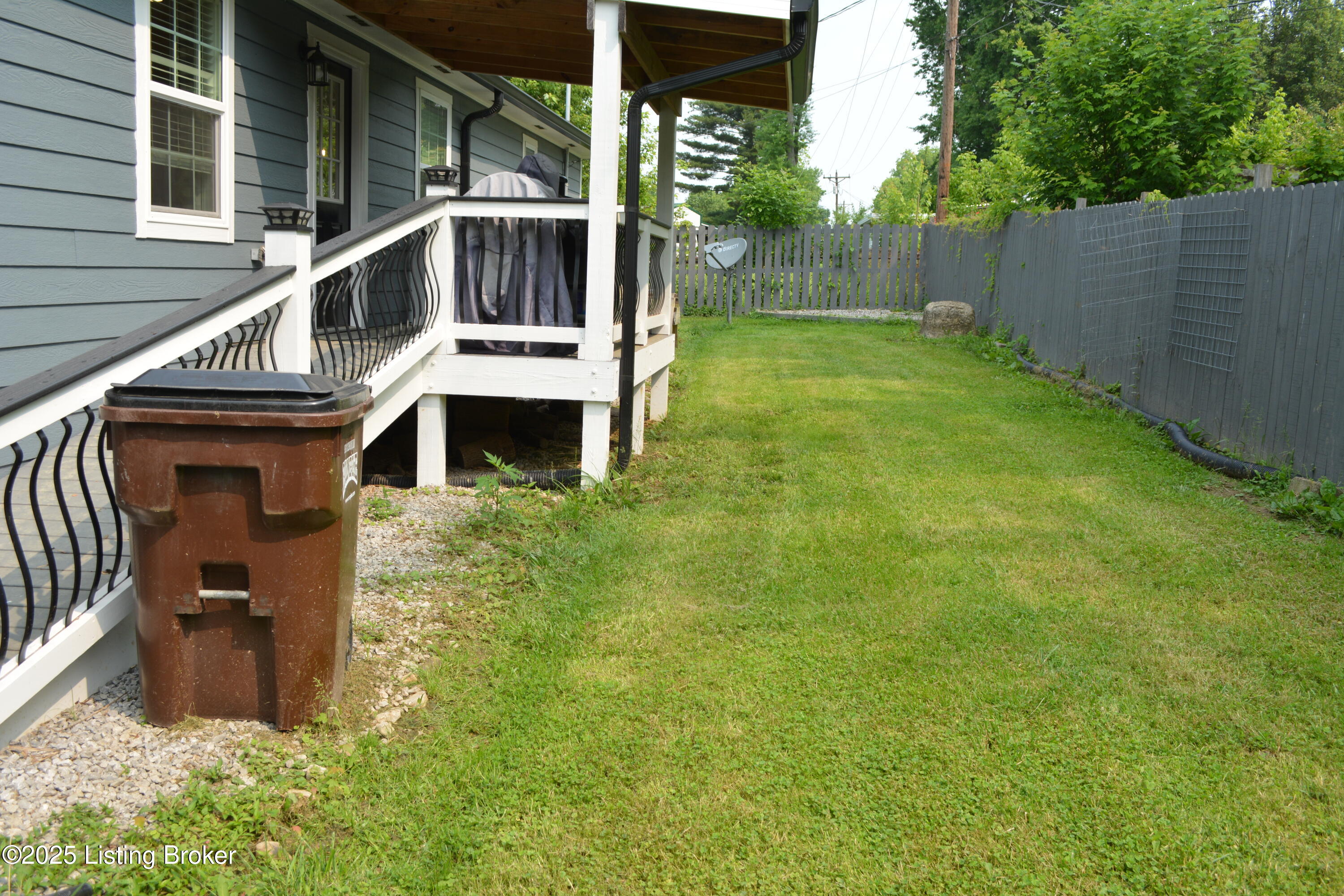 440 Hickory Hill Rd Property Photo 33