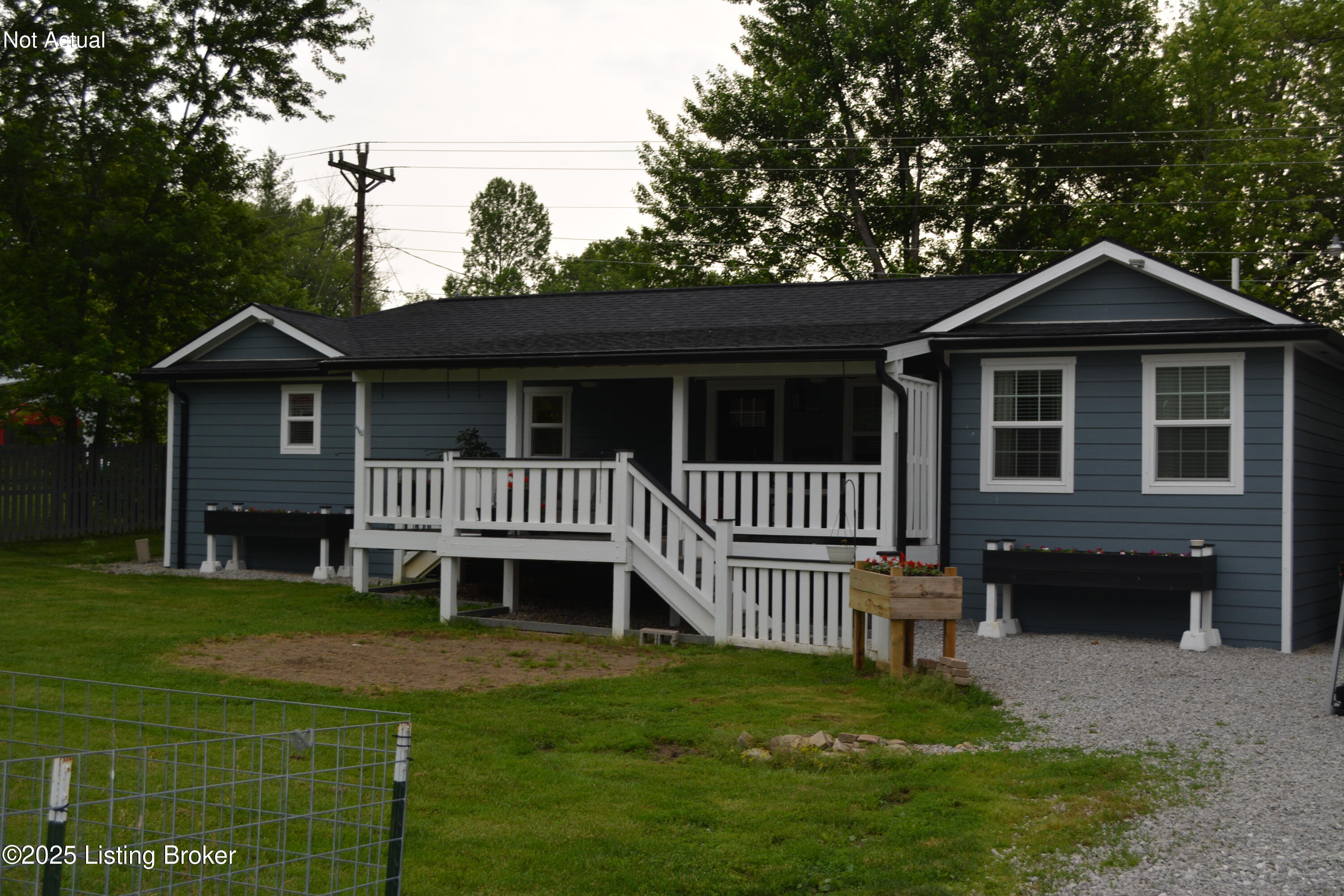 440 Hickory Hill Rd Property Photo 36