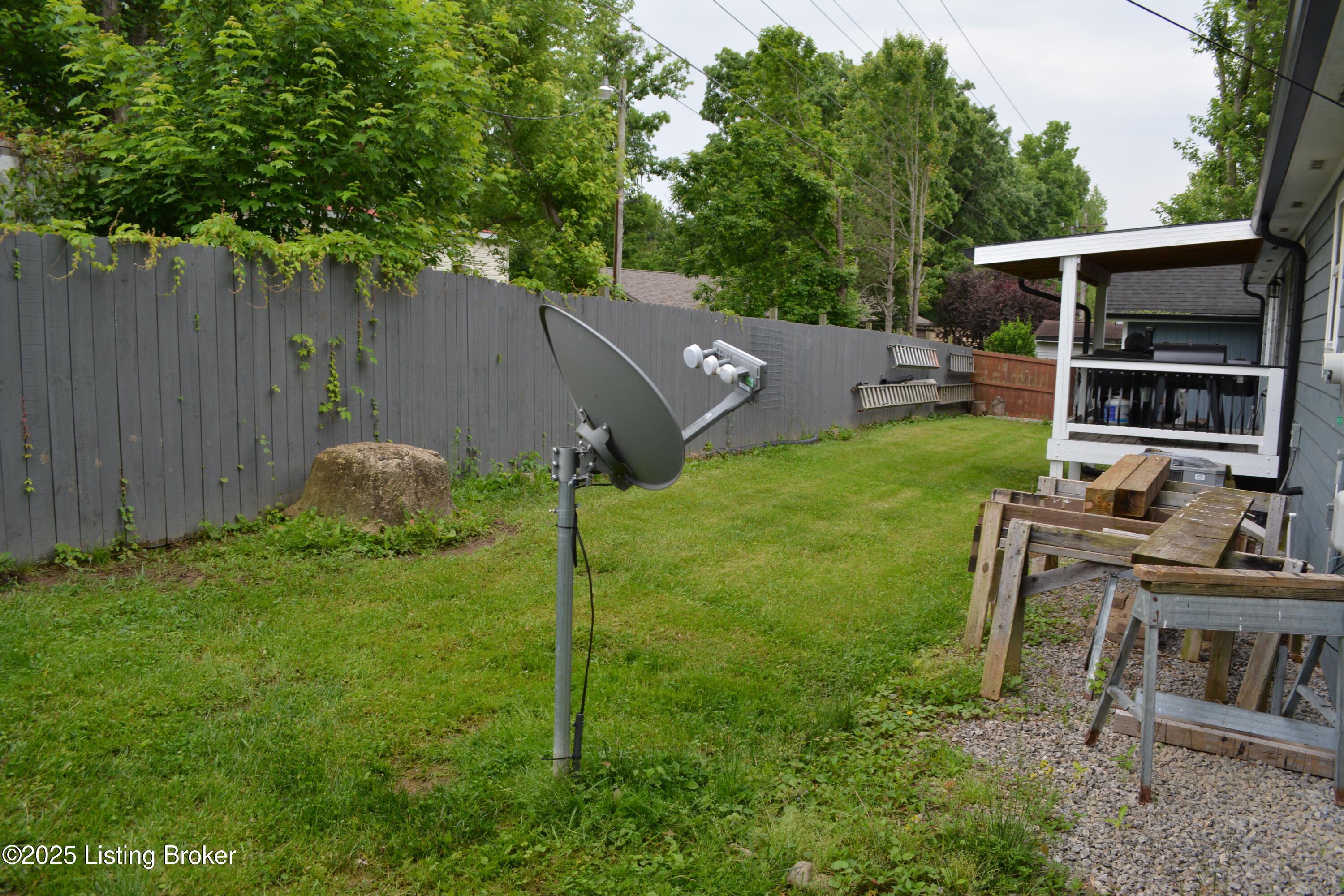 440 Hickory Hill Rd Property Photo 40