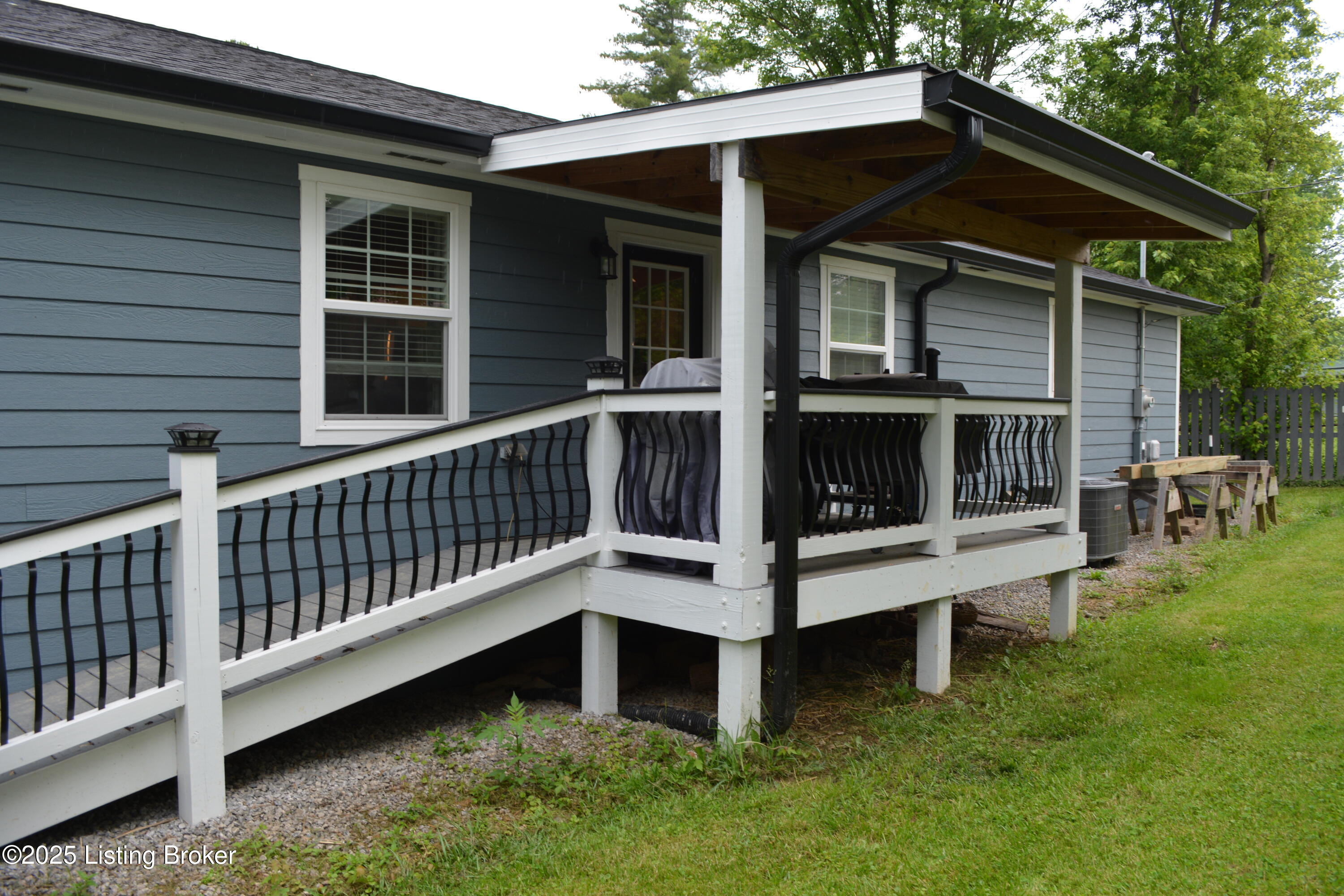 440 Hickory Hill Rd Property Photo 42
