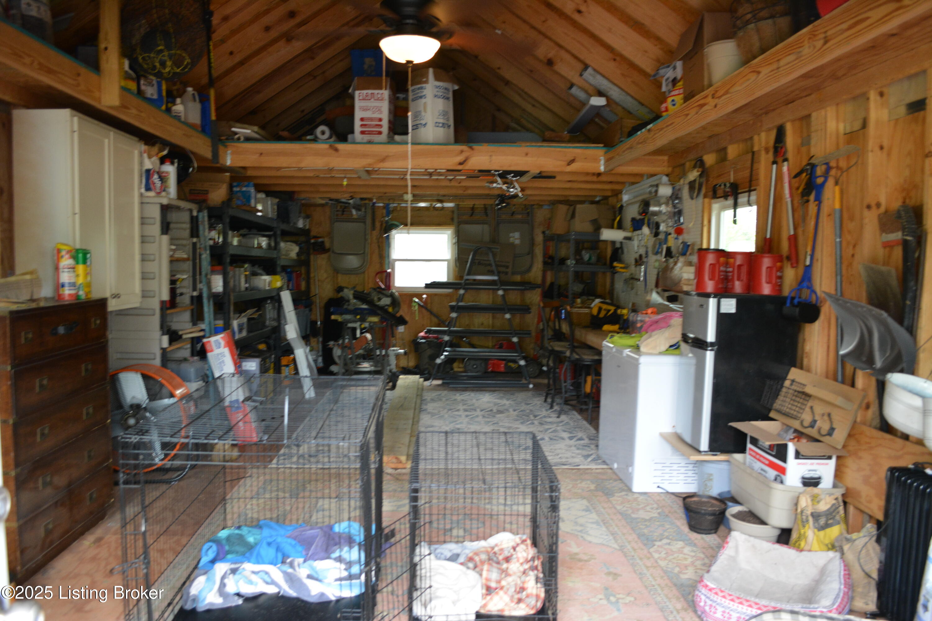 440 Hickory Hill Rd Property Photo 43