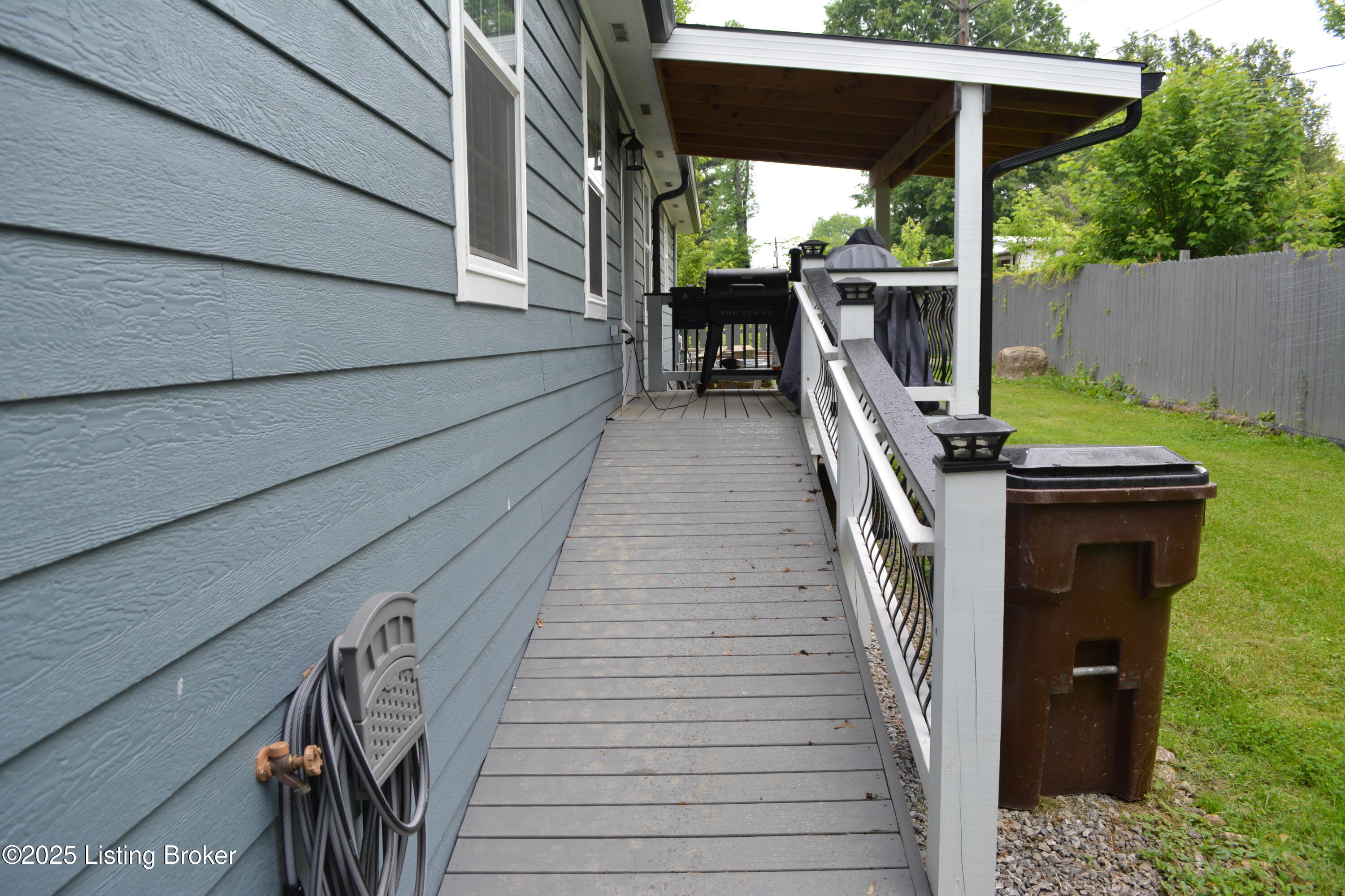 440 Hickory Hill Rd Property Photo 44