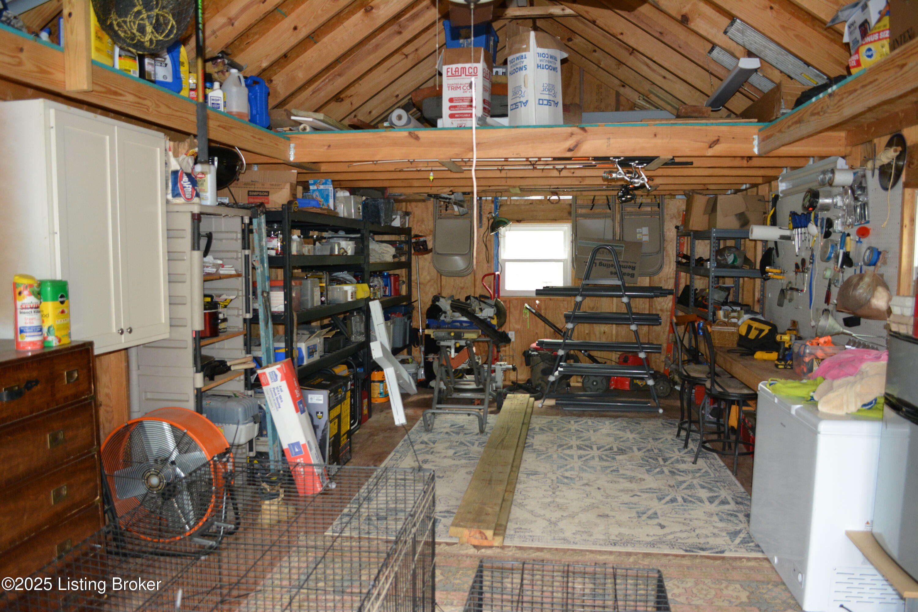 440 Hickory Hill Rd Property Photo 45