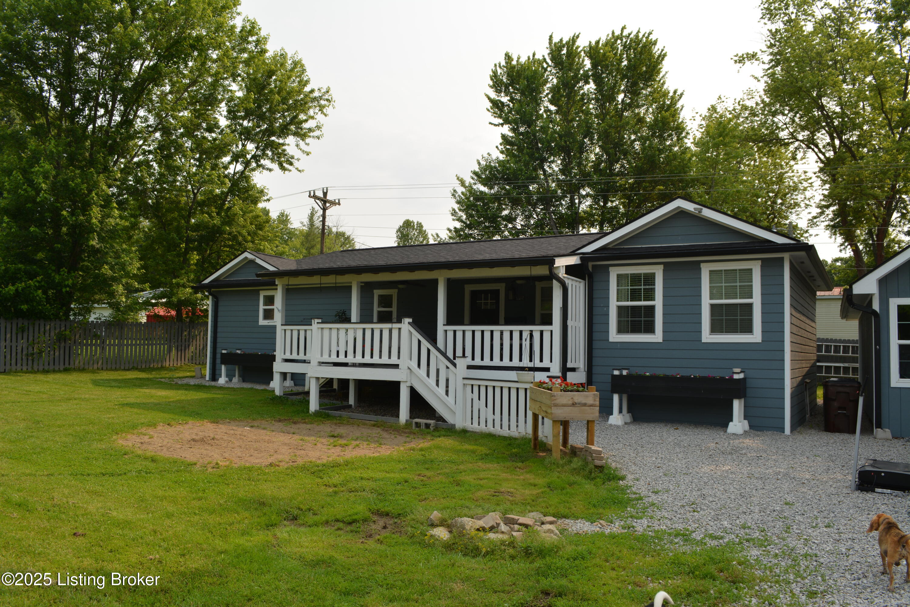 440 Hickory Hill Rd Property Photo 48