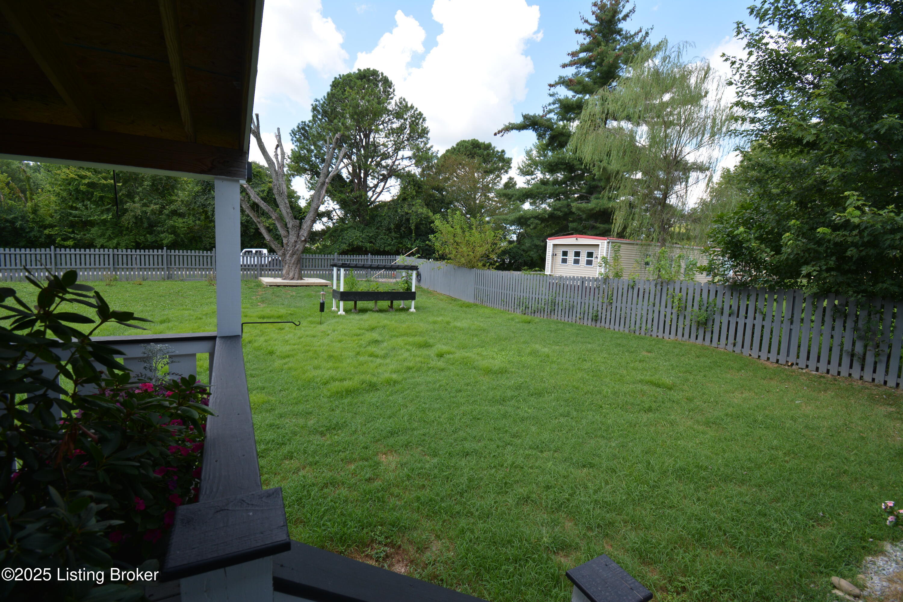 440 Hickory Hill Rd Property Photo 49