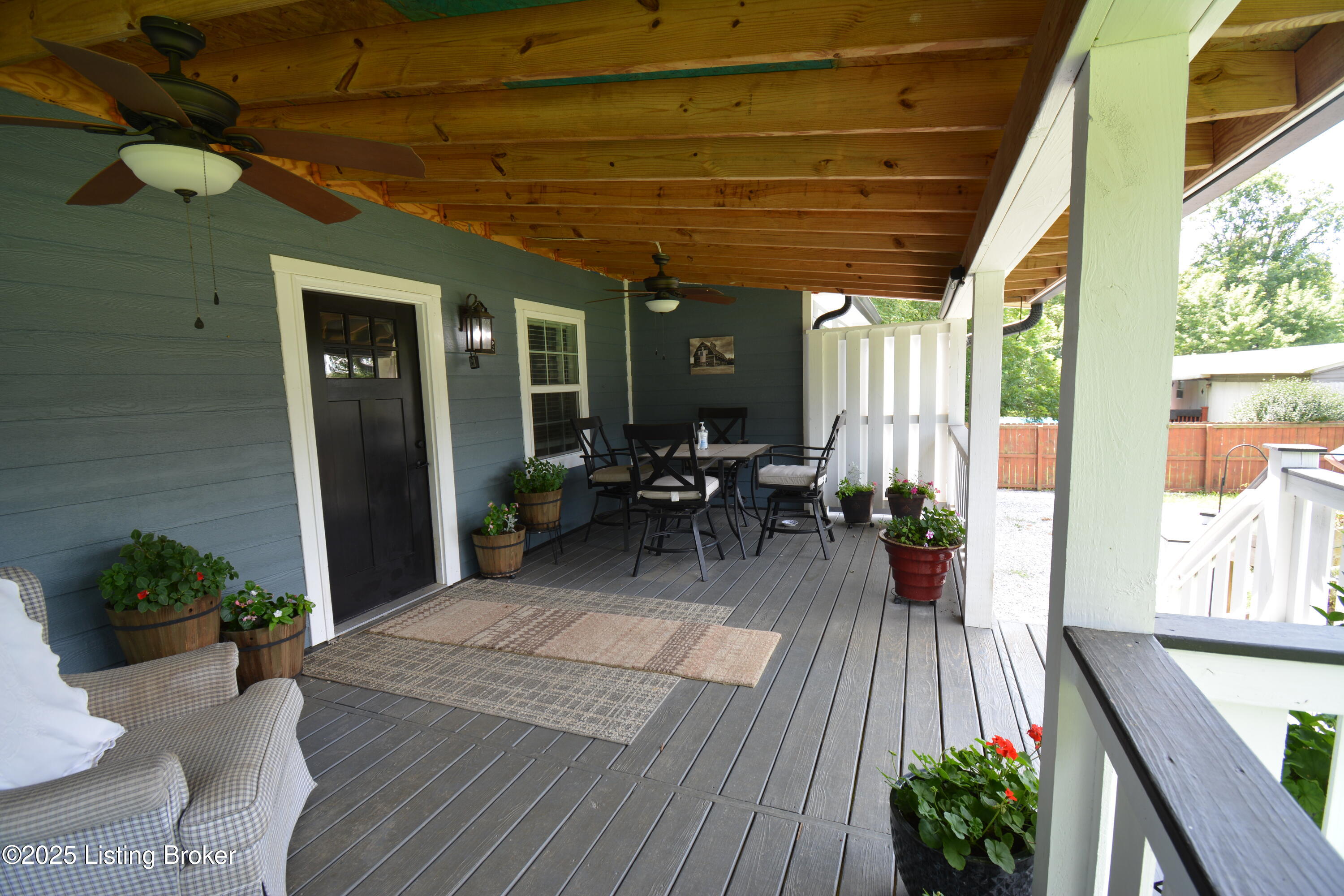 440 Hickory Hill Rd Property Photo 50