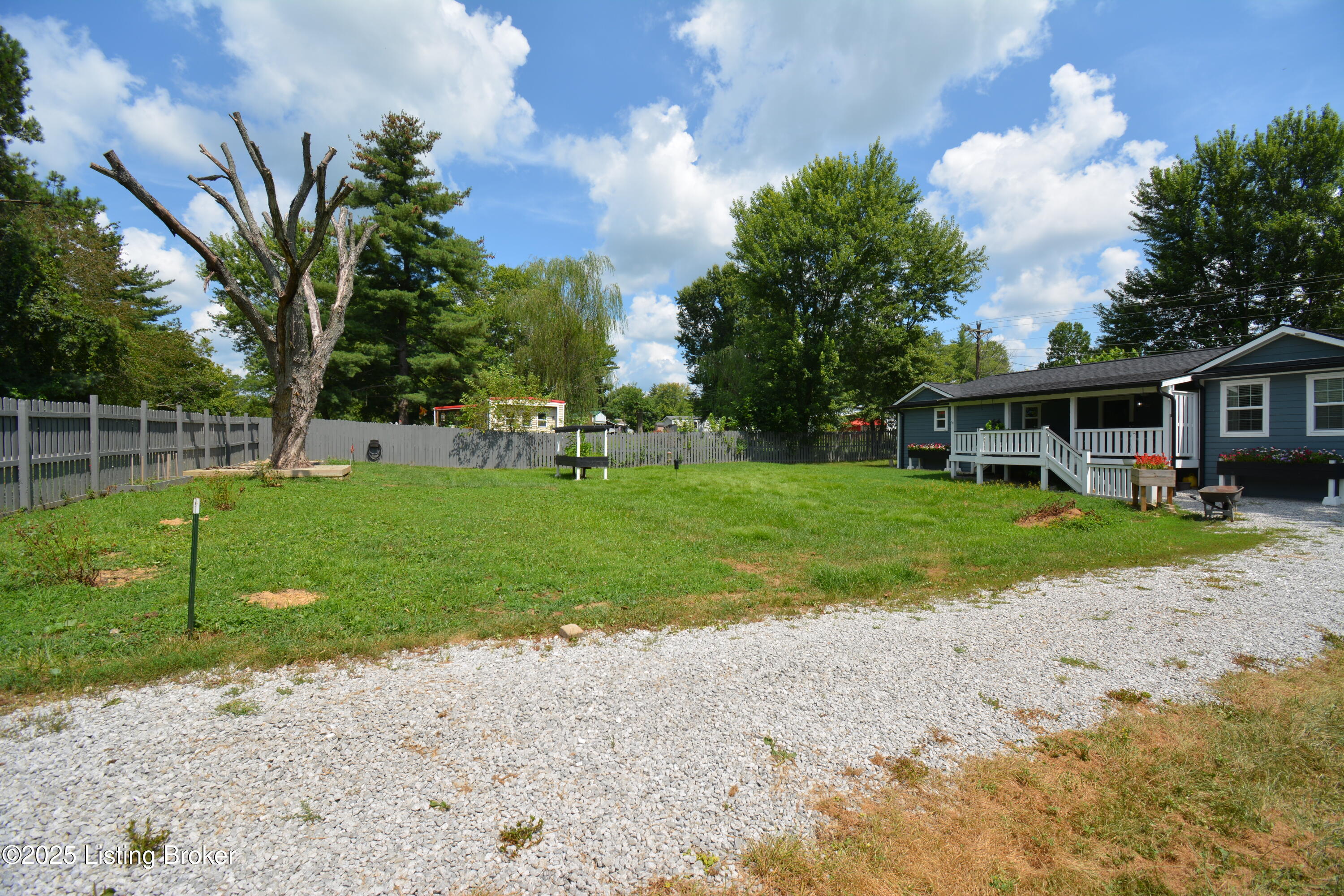 440 Hickory Hill Rd Property Photo 51