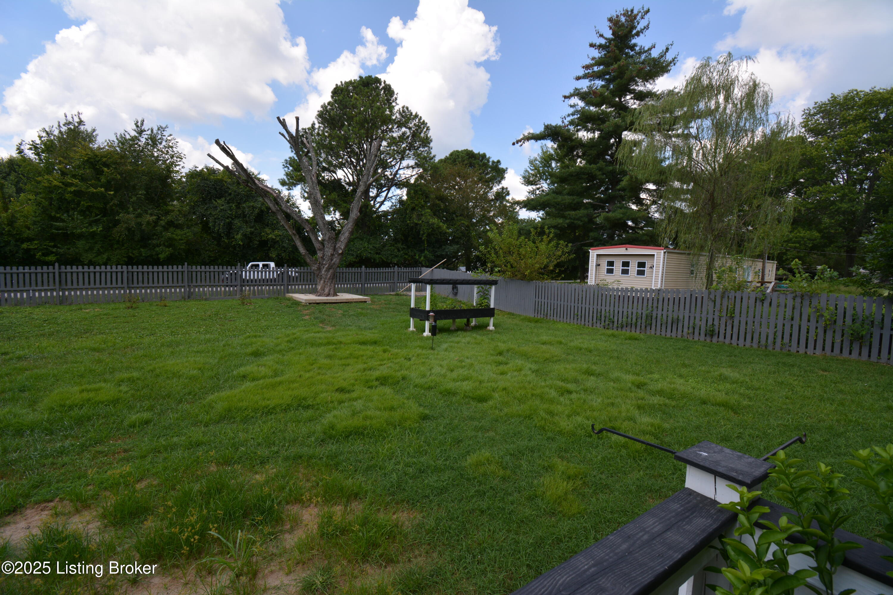 440 Hickory Hill Rd Property Photo 53
