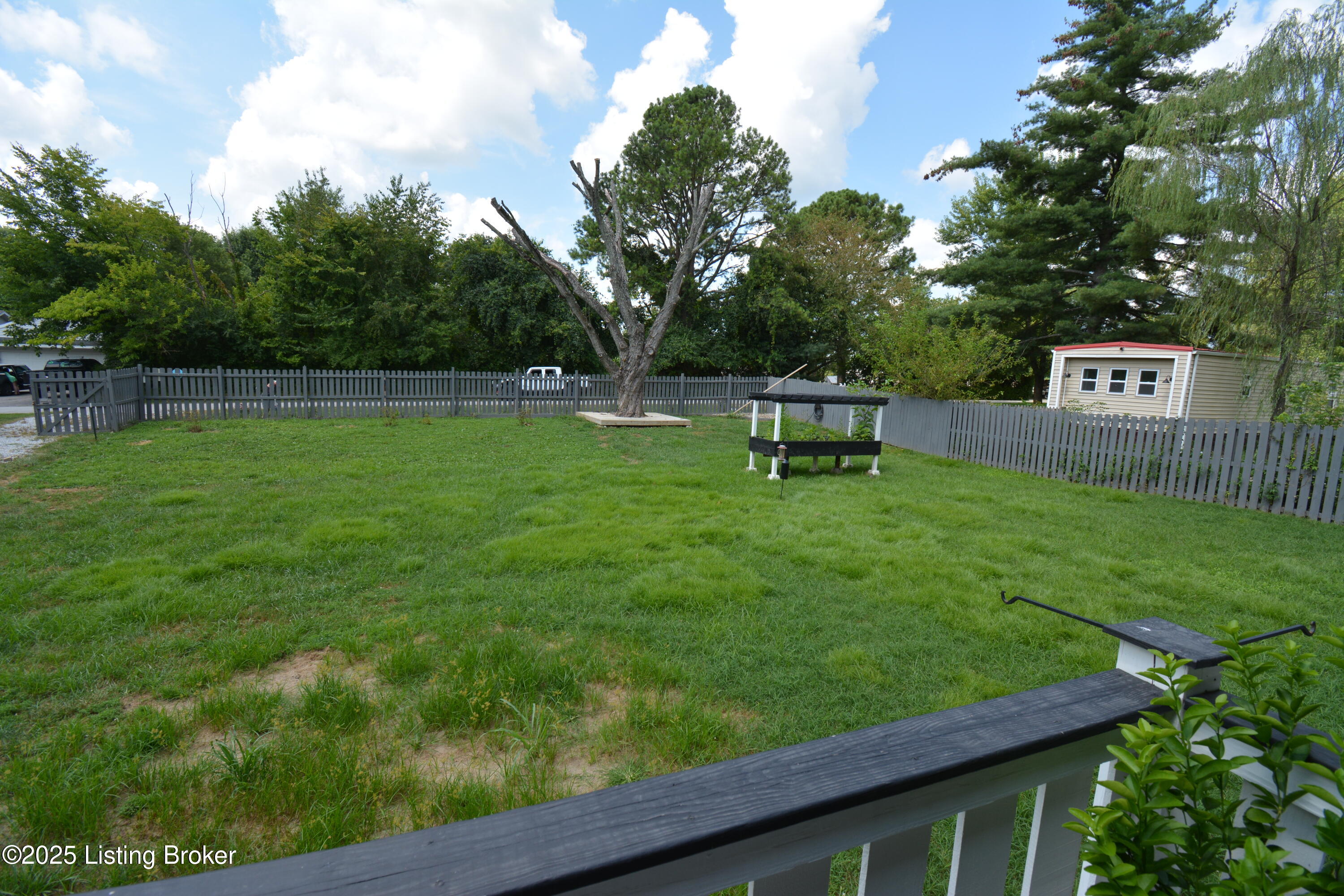 440 Hickory Hill Rd Property Photo 54