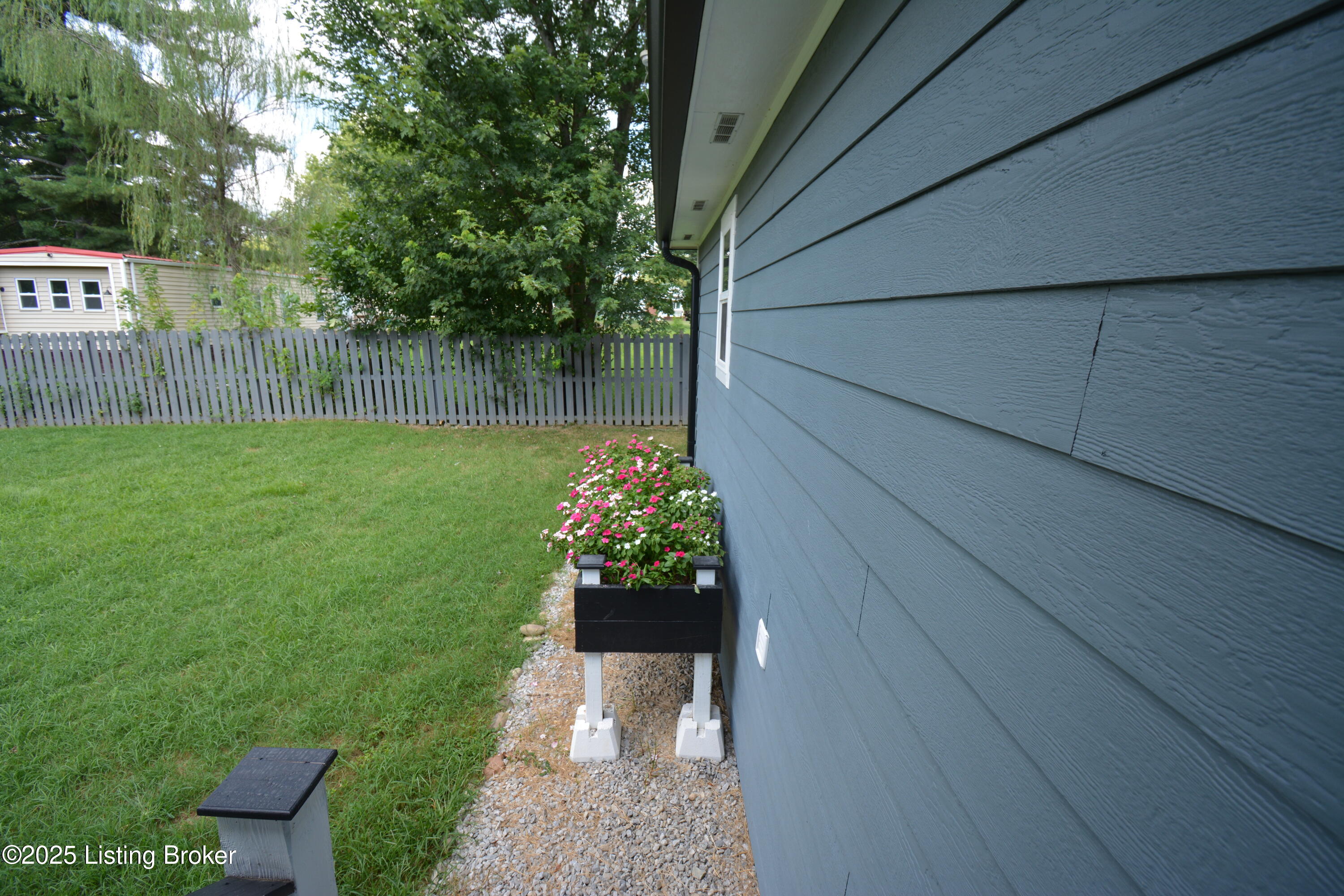 440 Hickory Hill Rd Property Photo 55