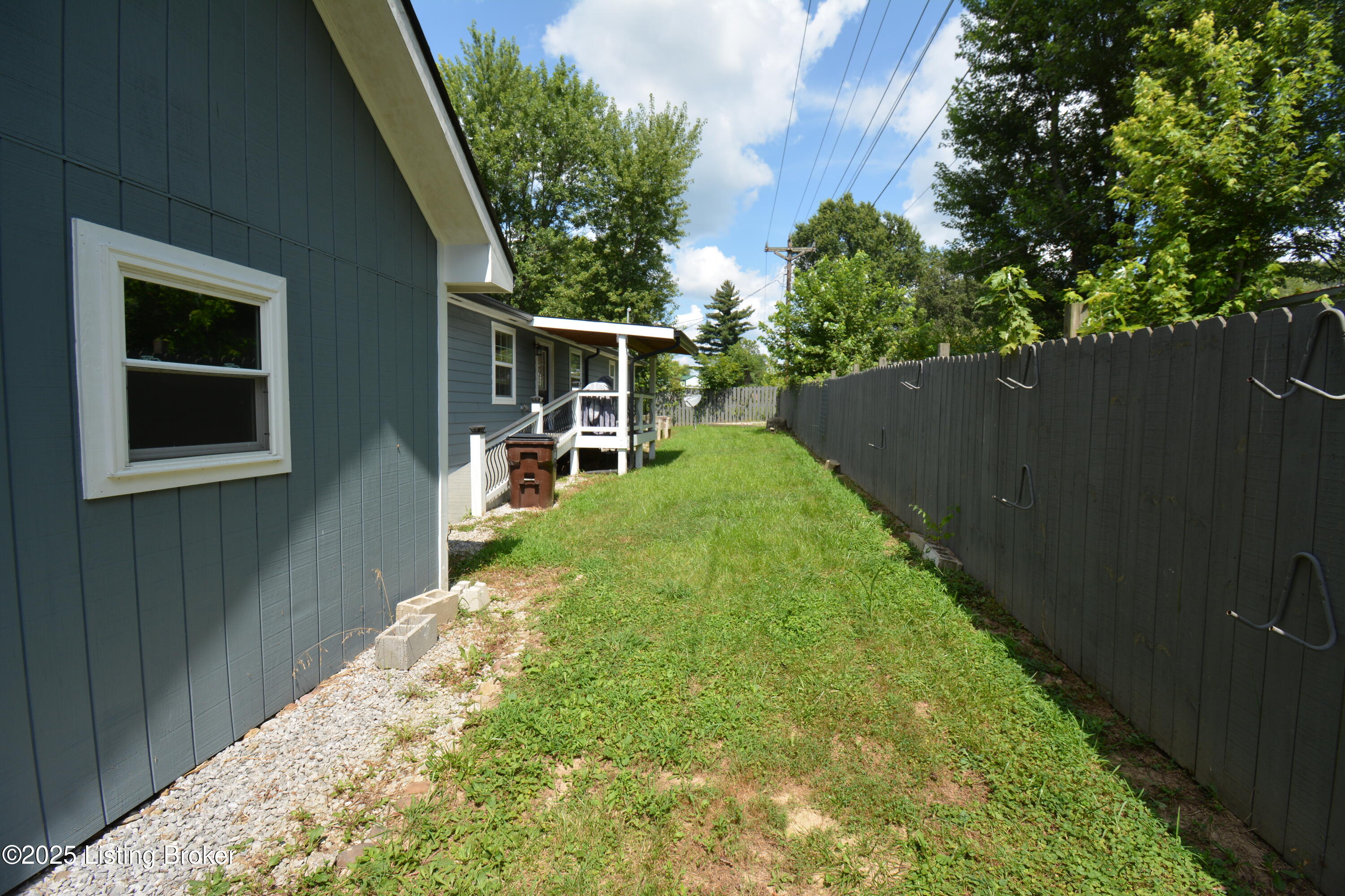 440 Hickory Hill Rd Property Photo 56