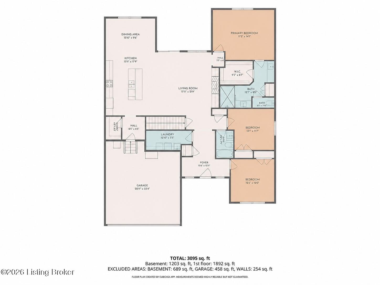 305 Ashwood Ave Property Photo 24