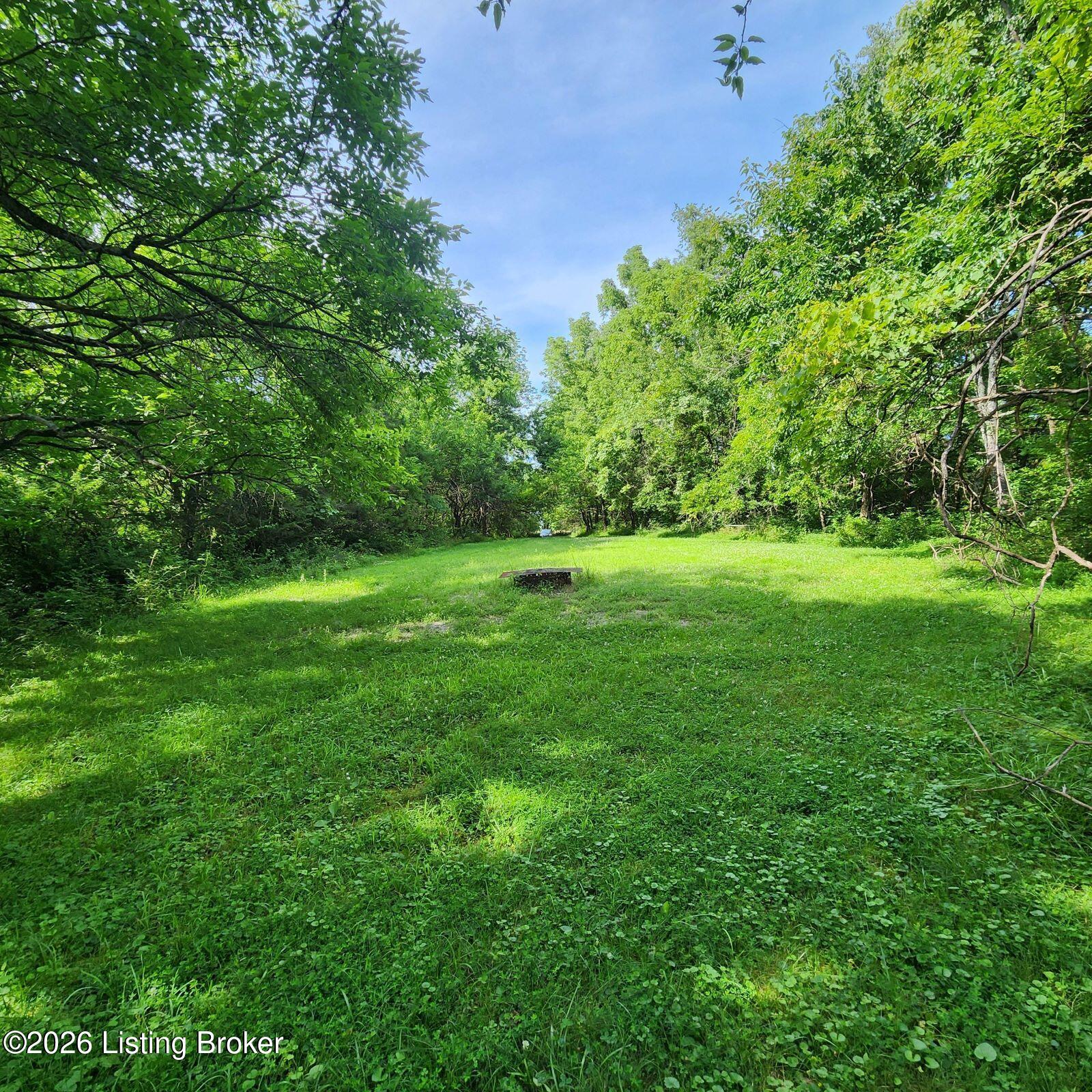 318 Elk Creek Rd Property Photo 8
