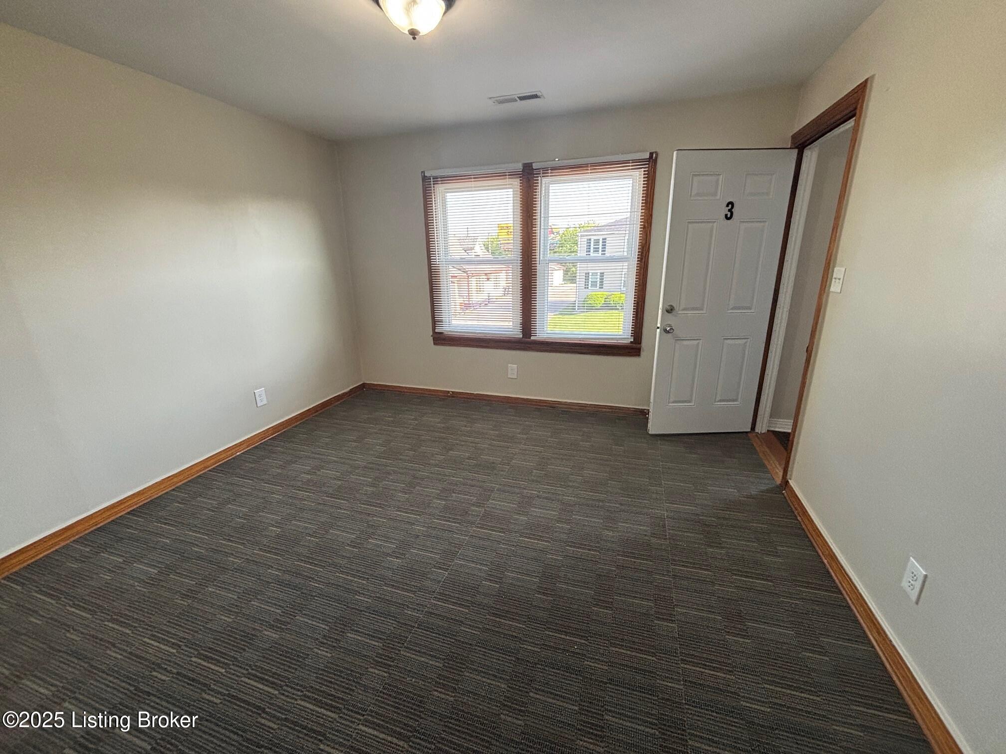 136 E Harrison Ave 2 Property Photo 2