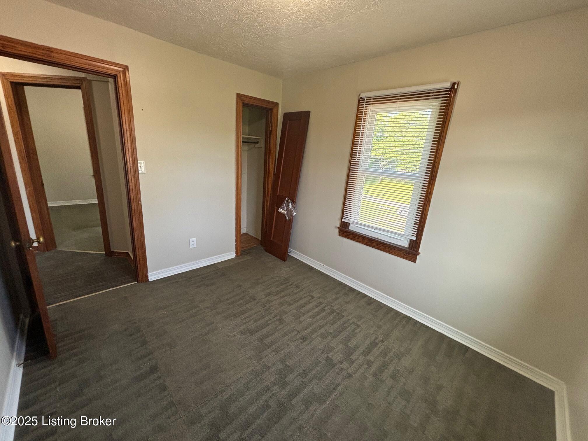 136 E Harrison Ave 2 Property Photo 8