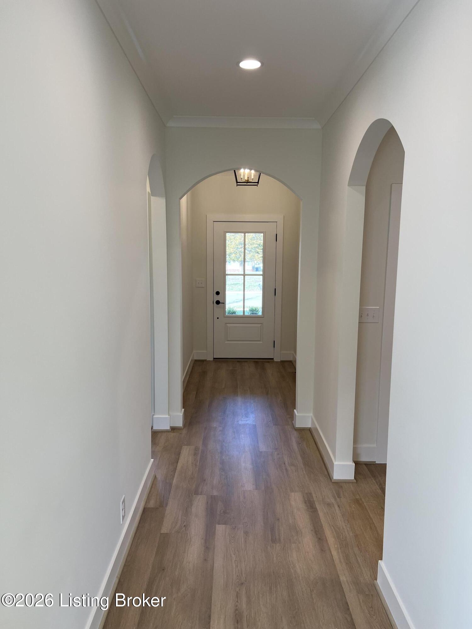 10118 Cedar Valley Ct Ln Property Photo 6