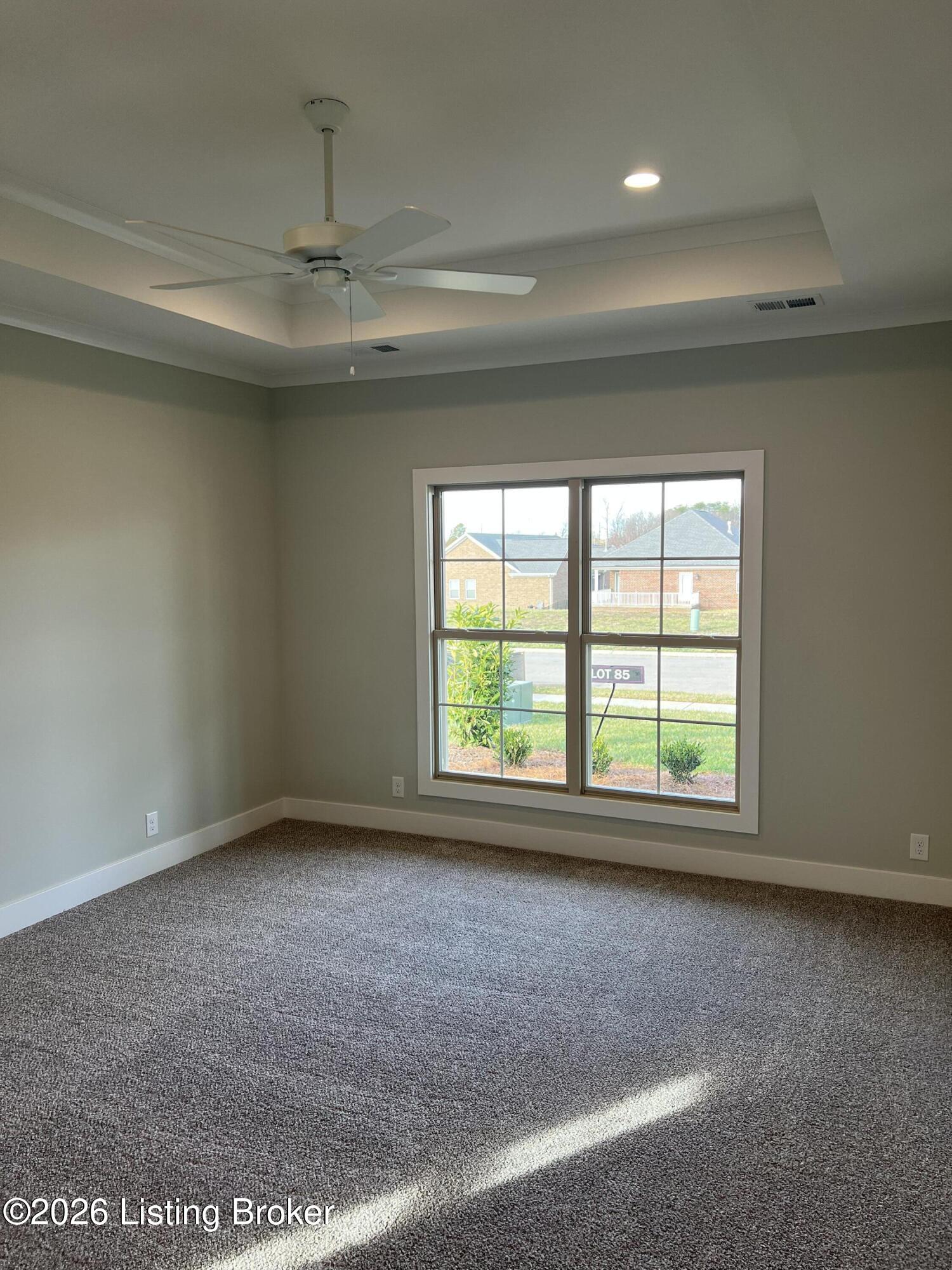 10118 Cedar Valley Ct Ln Property Photo 7