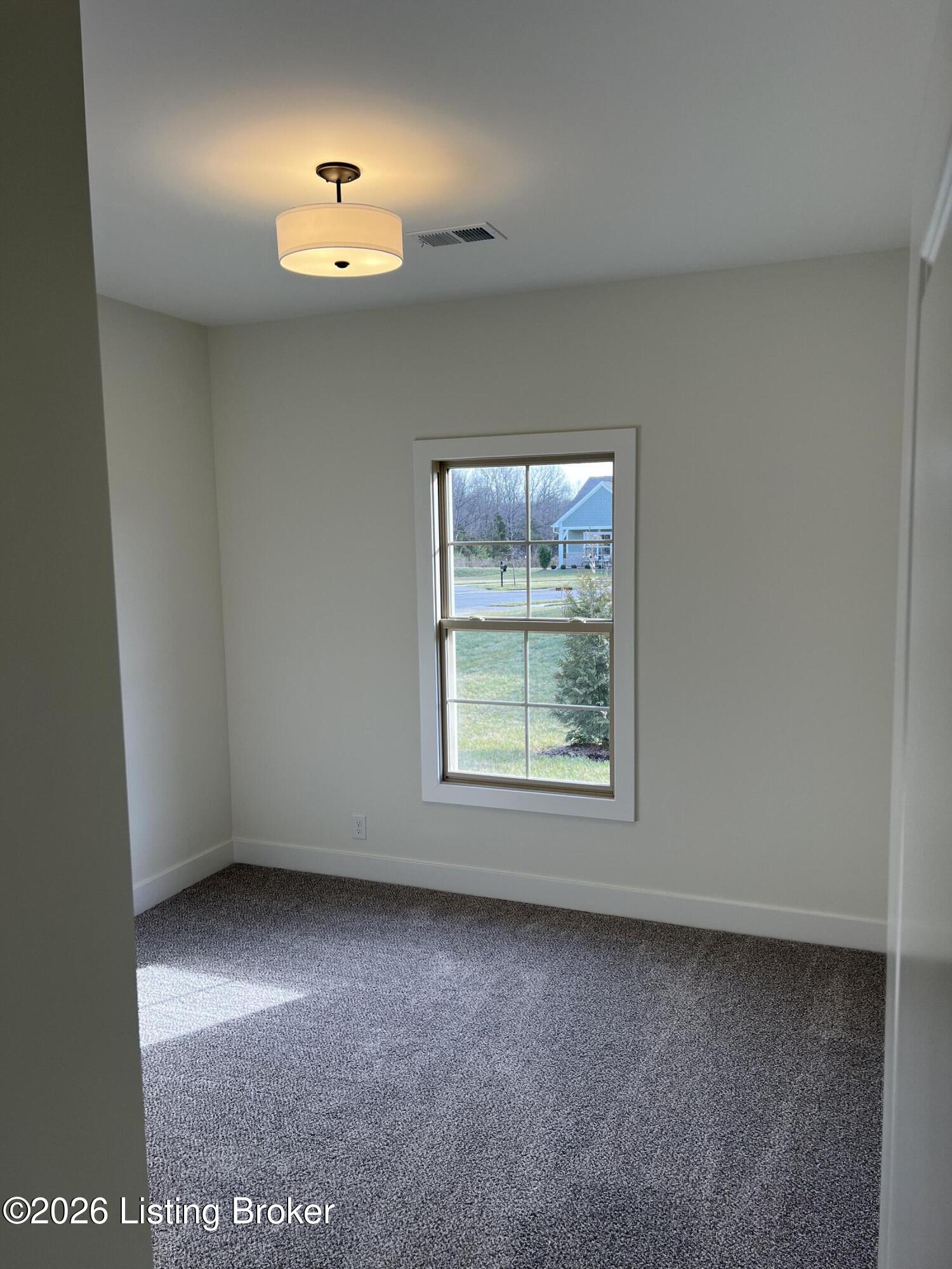 10118 Cedar Valley Ct Ln Property Photo 9