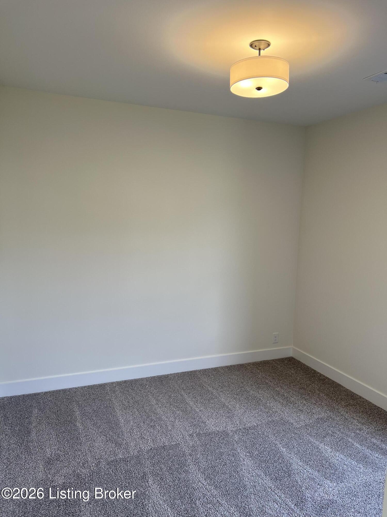 10118 Cedar Valley Ct Ln Property Photo 10