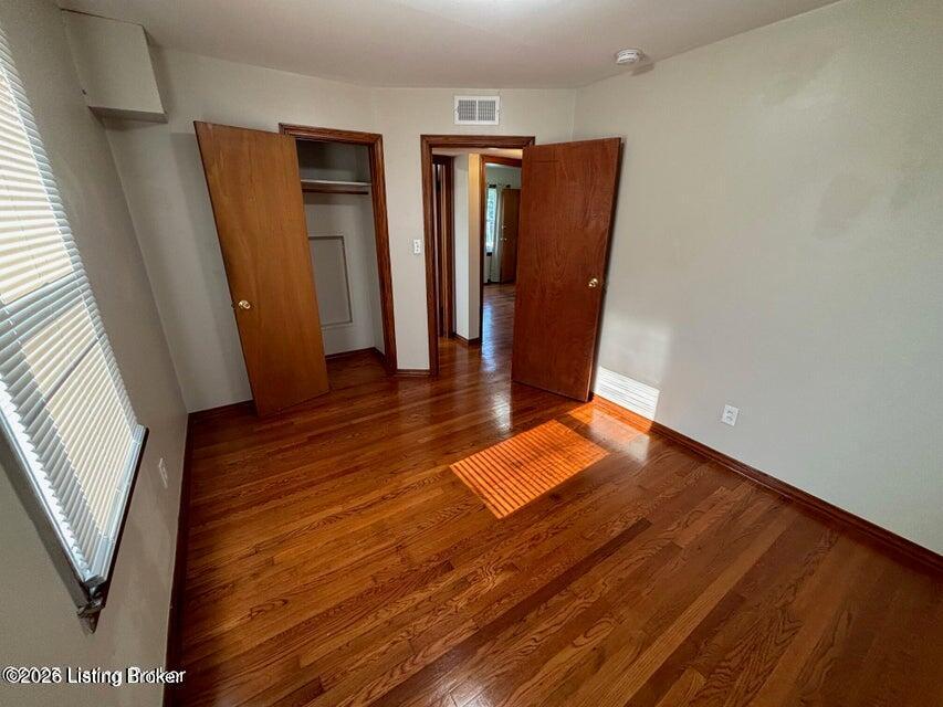 141 E Harrison Ave 4 Property Photo 2