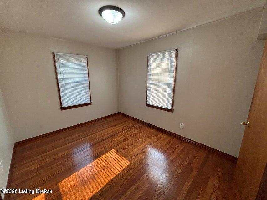 141 E Harrison Ave 4 Property Photo 3