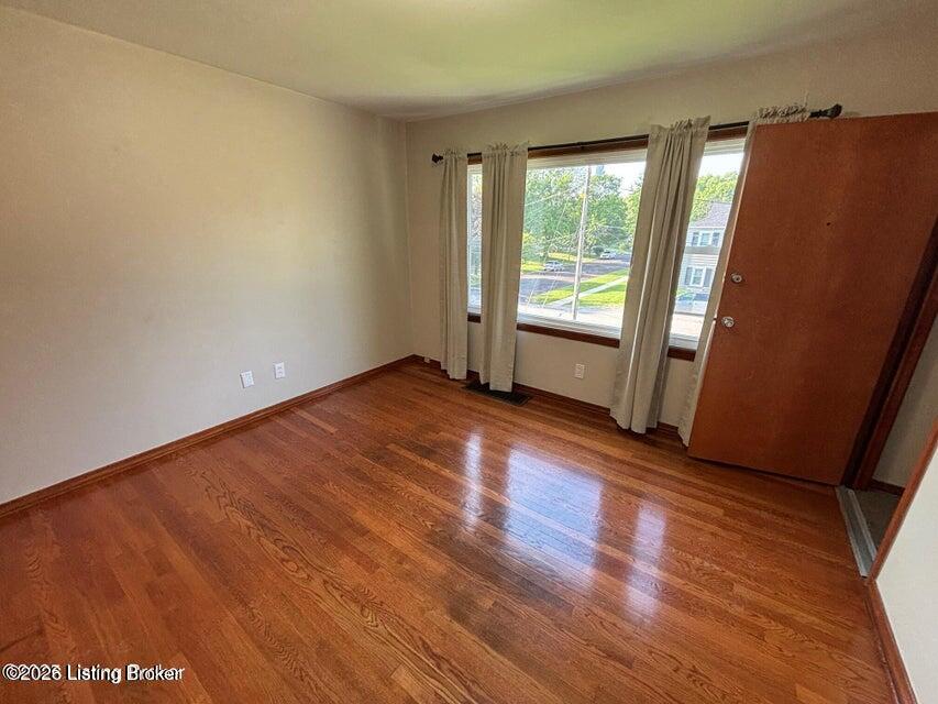 141 E Harrison Ave 4 Property Photo 4