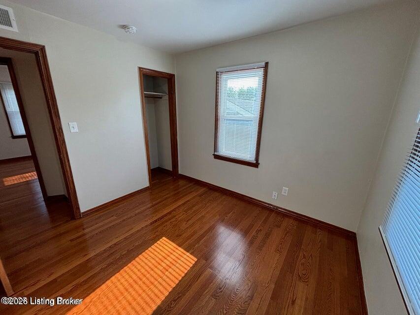 141 E Harrison Ave 4 Property Photo 5